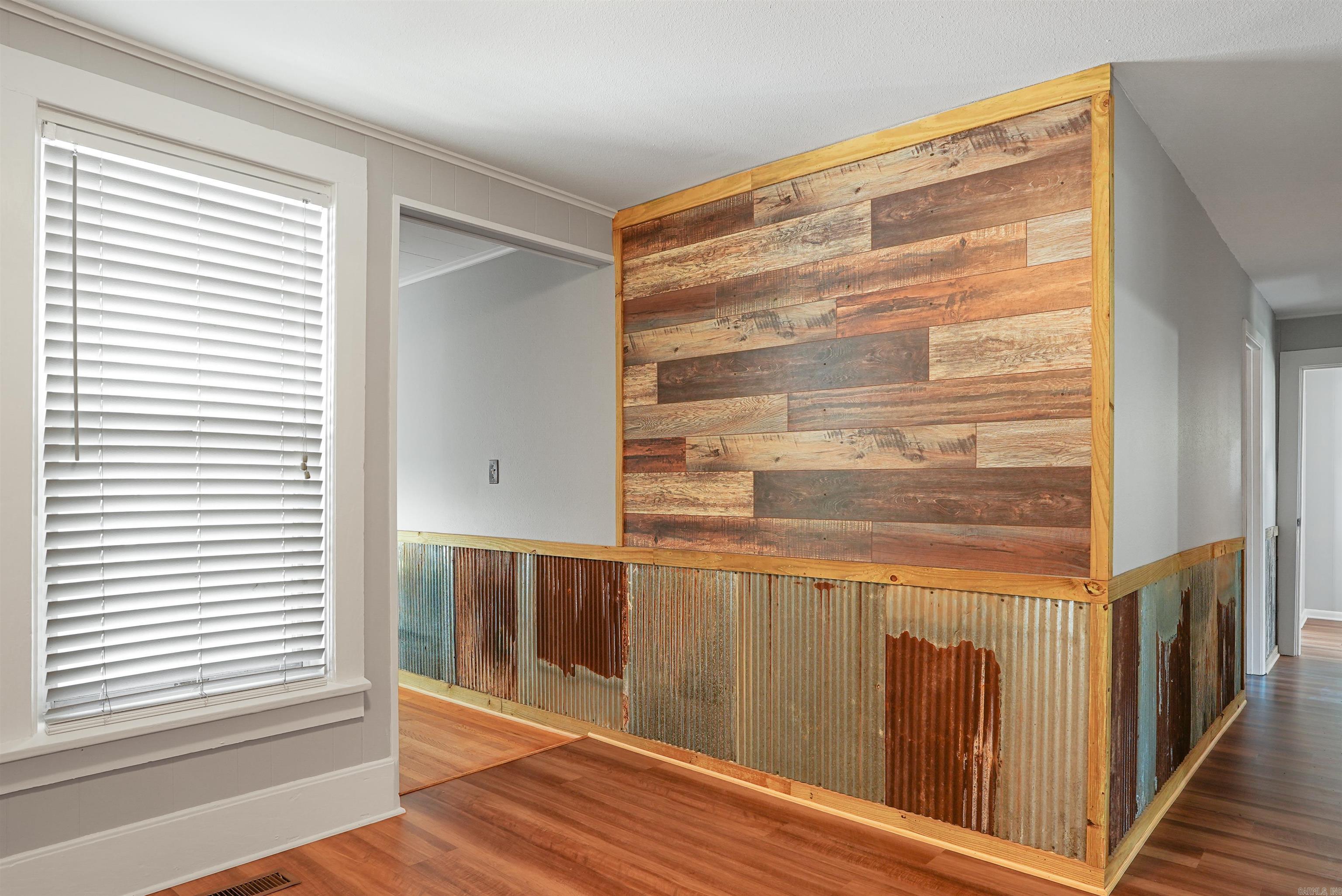 7201 Park  Hot Springs, AR