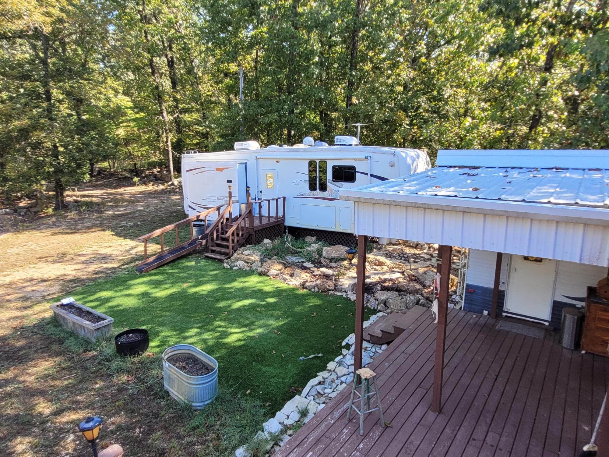 390 Eagle Point Cove