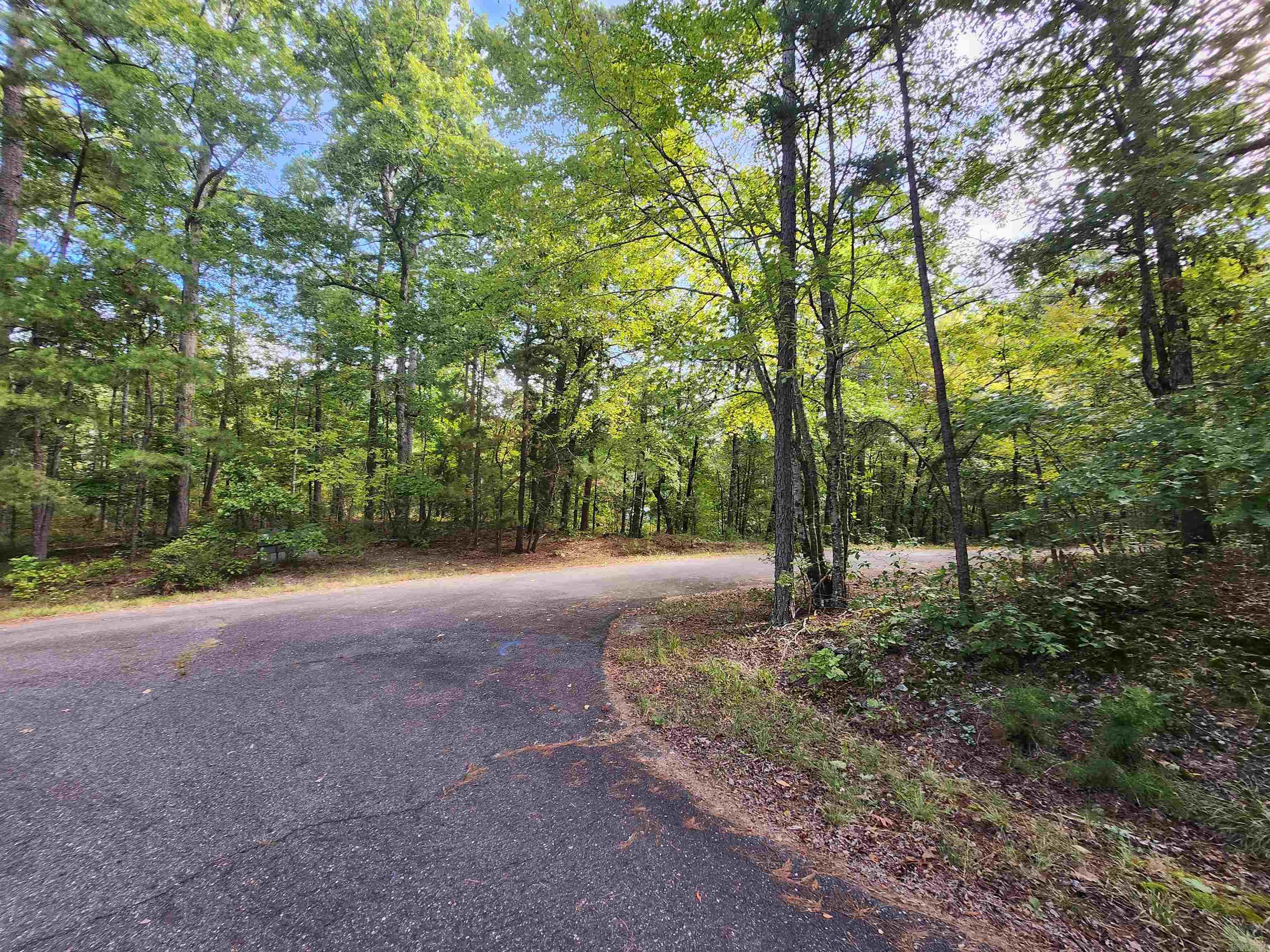  Quijote  Hot Springs Village, AR