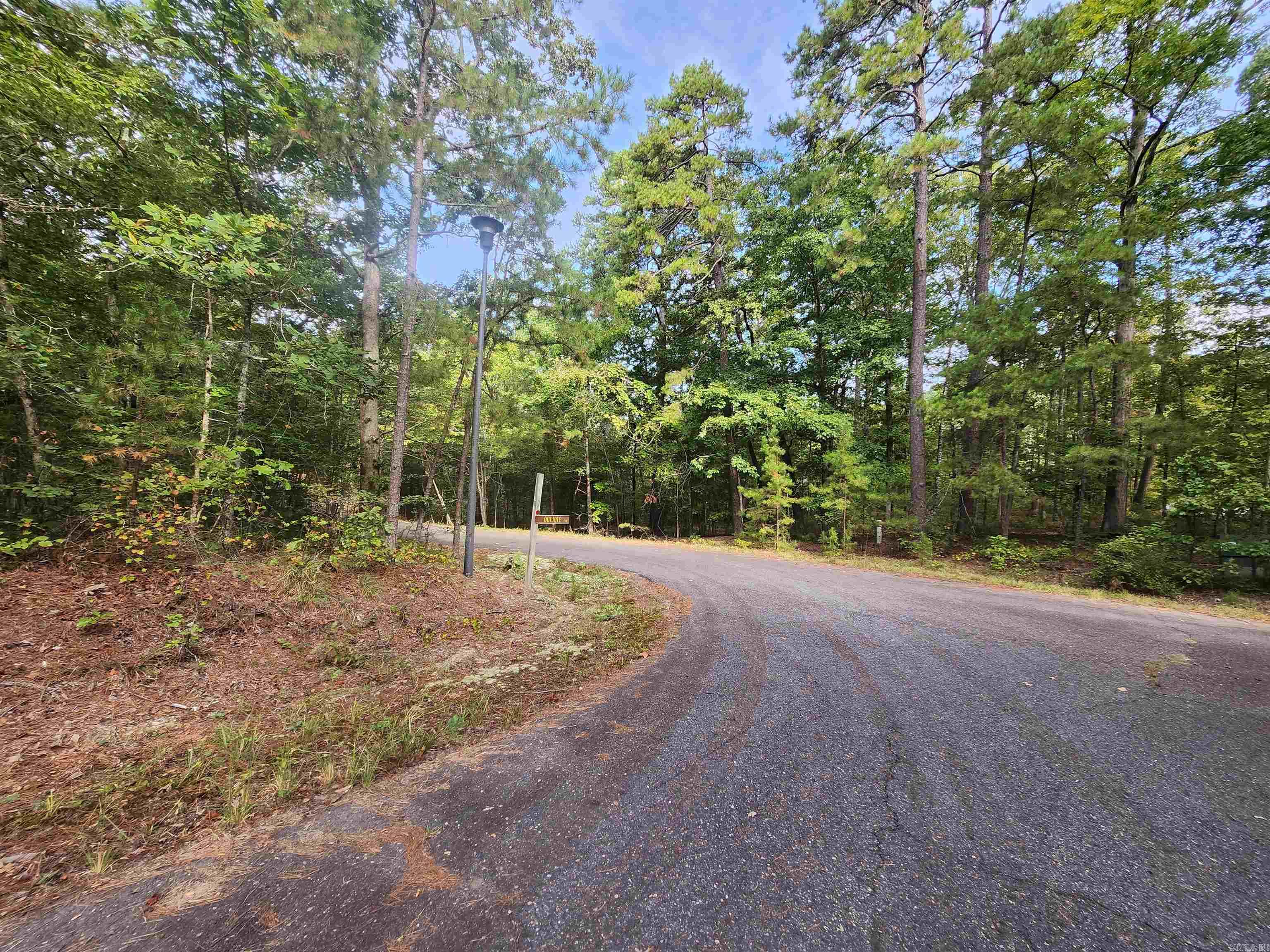  Quijote  Hot Springs Village, AR