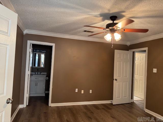 2350 Krystal Kreek Drive Conway, AR 72034