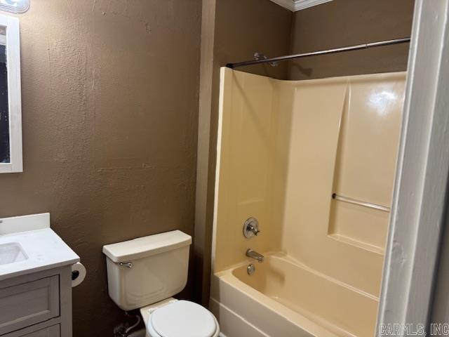 2350 Krystal Kreek Drive Conway, AR 72034