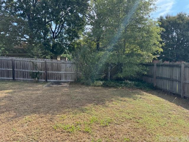 2350 Krystal Kreek Drive Conway, AR 72034