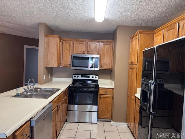 2350 Krystal Kreek Drive Conway, AR 72034