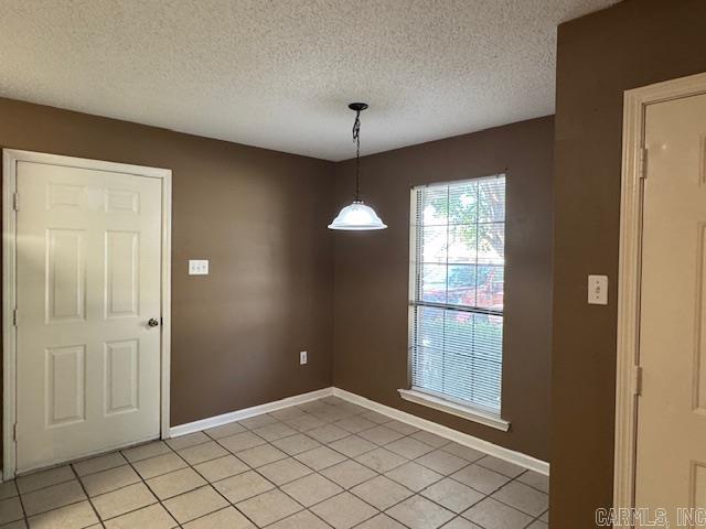 2350 Krystal Kreek Drive Conway, AR 72034