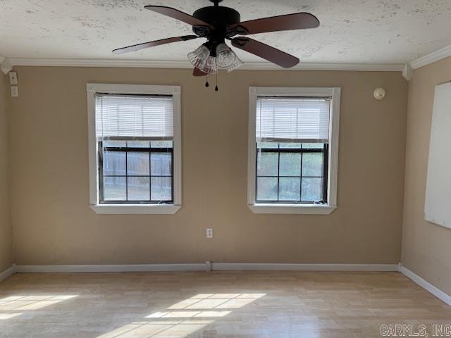 2350 Krystal Kreek Drive Conway, AR 72034