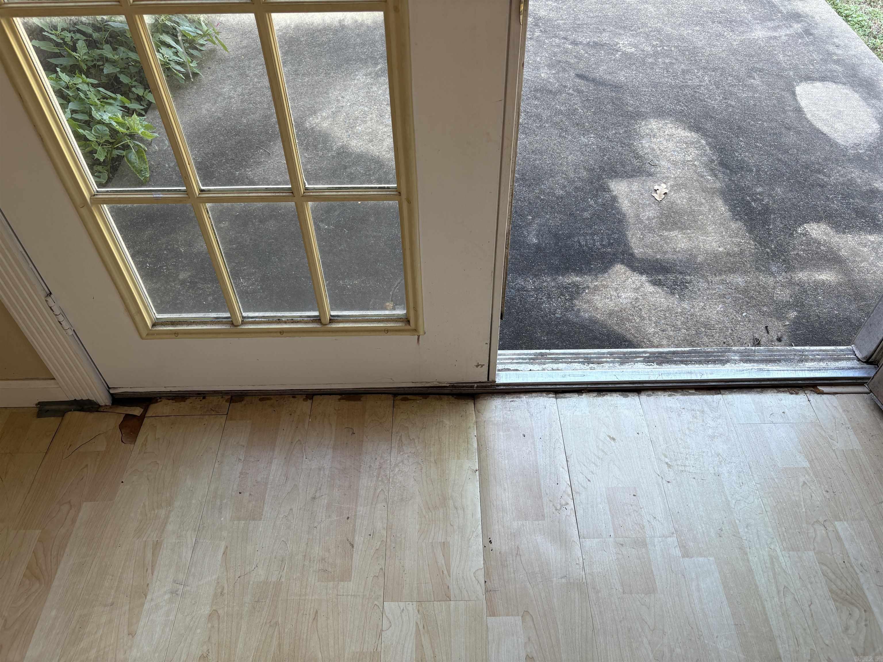 2350 Krystal Kreek Drive Conway, AR 72034