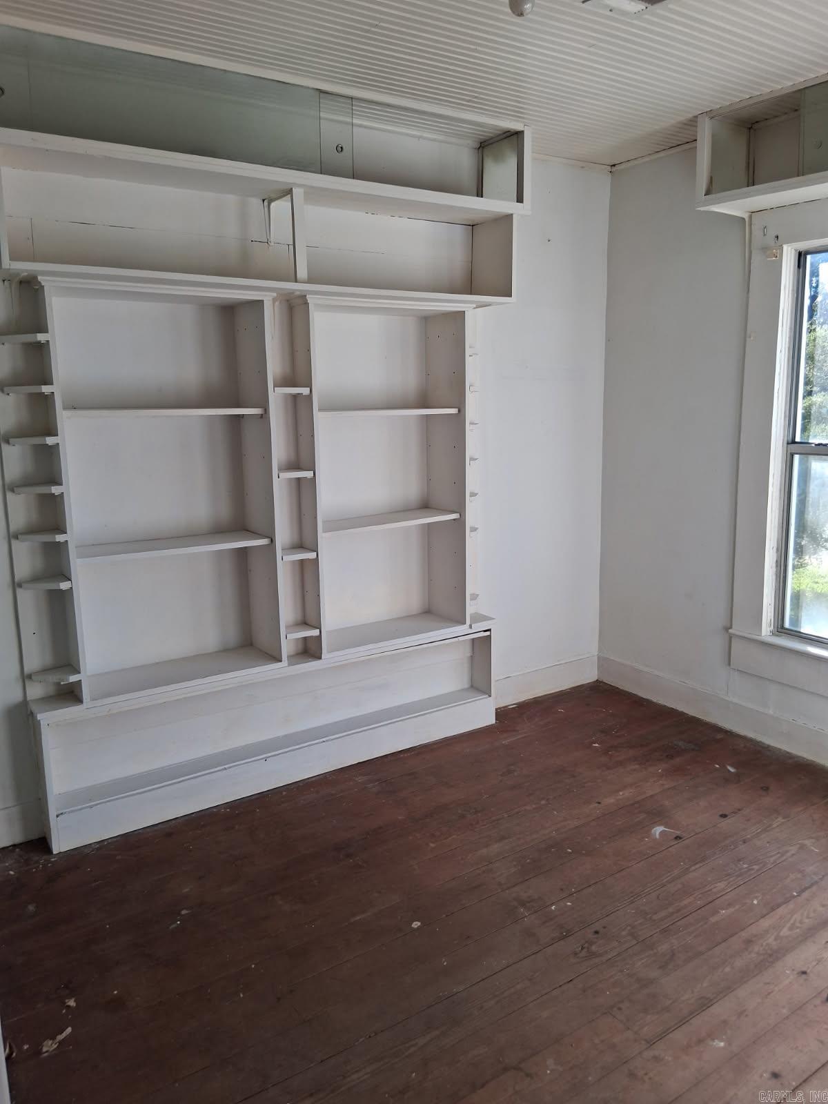 205 Jones  Belleville, AR