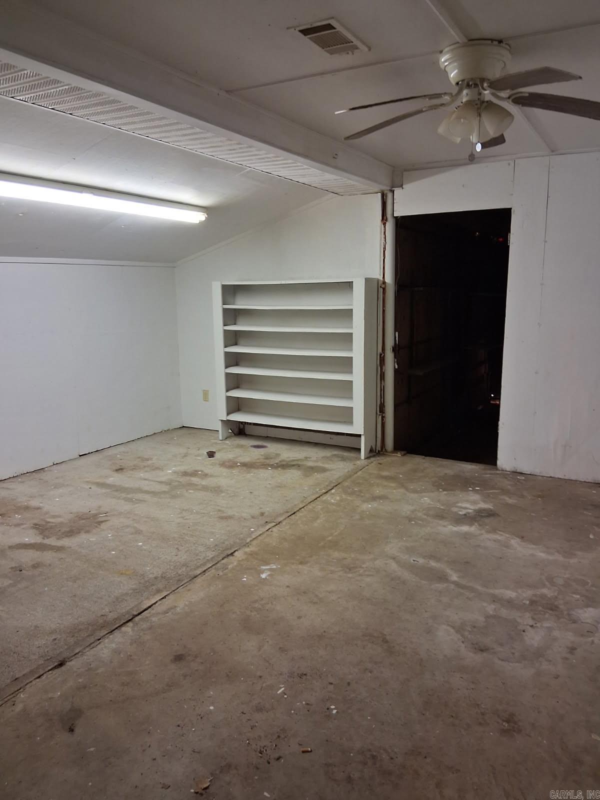 205 Jones  Belleville, AR