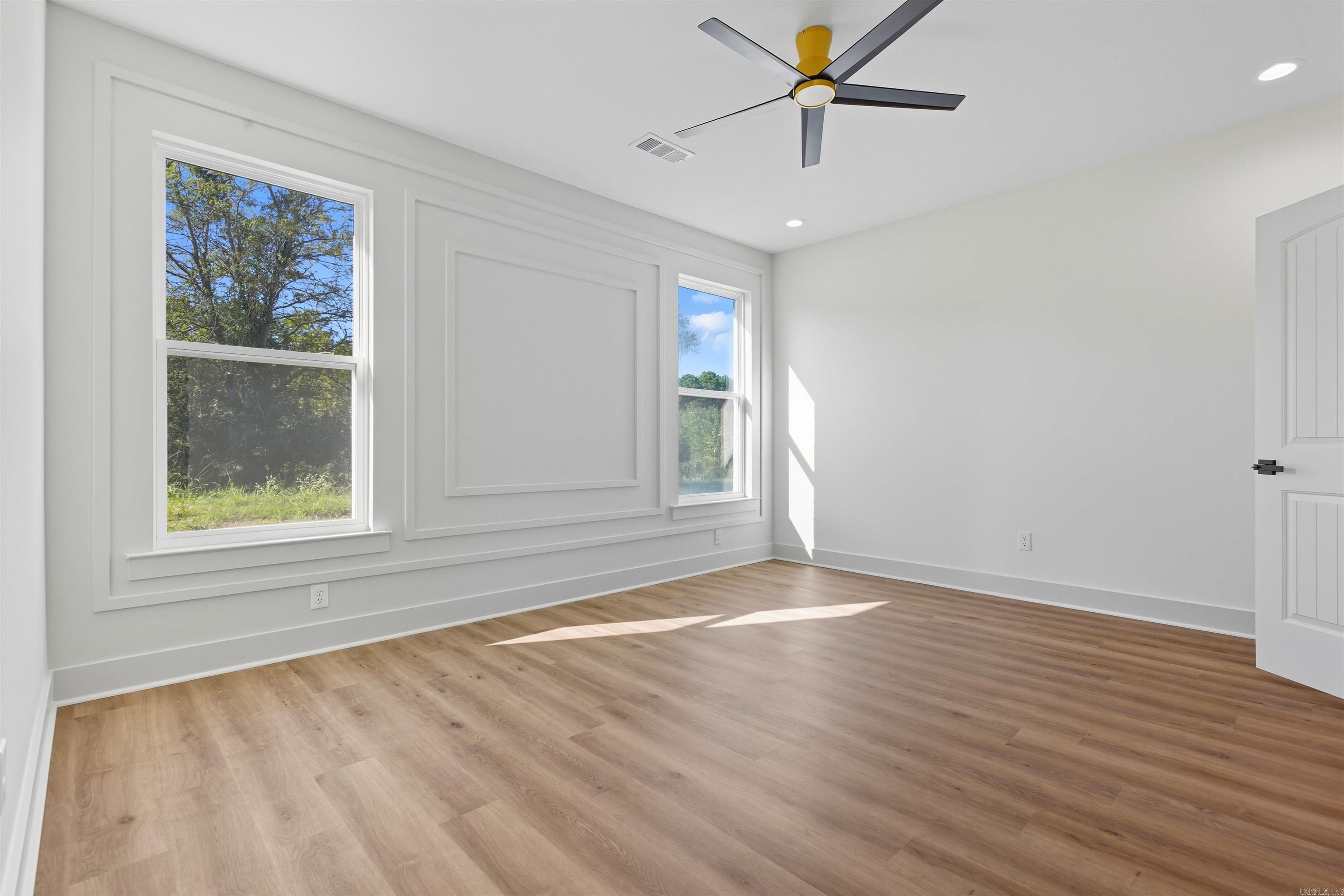 4833 Coronell  Bryant, AR