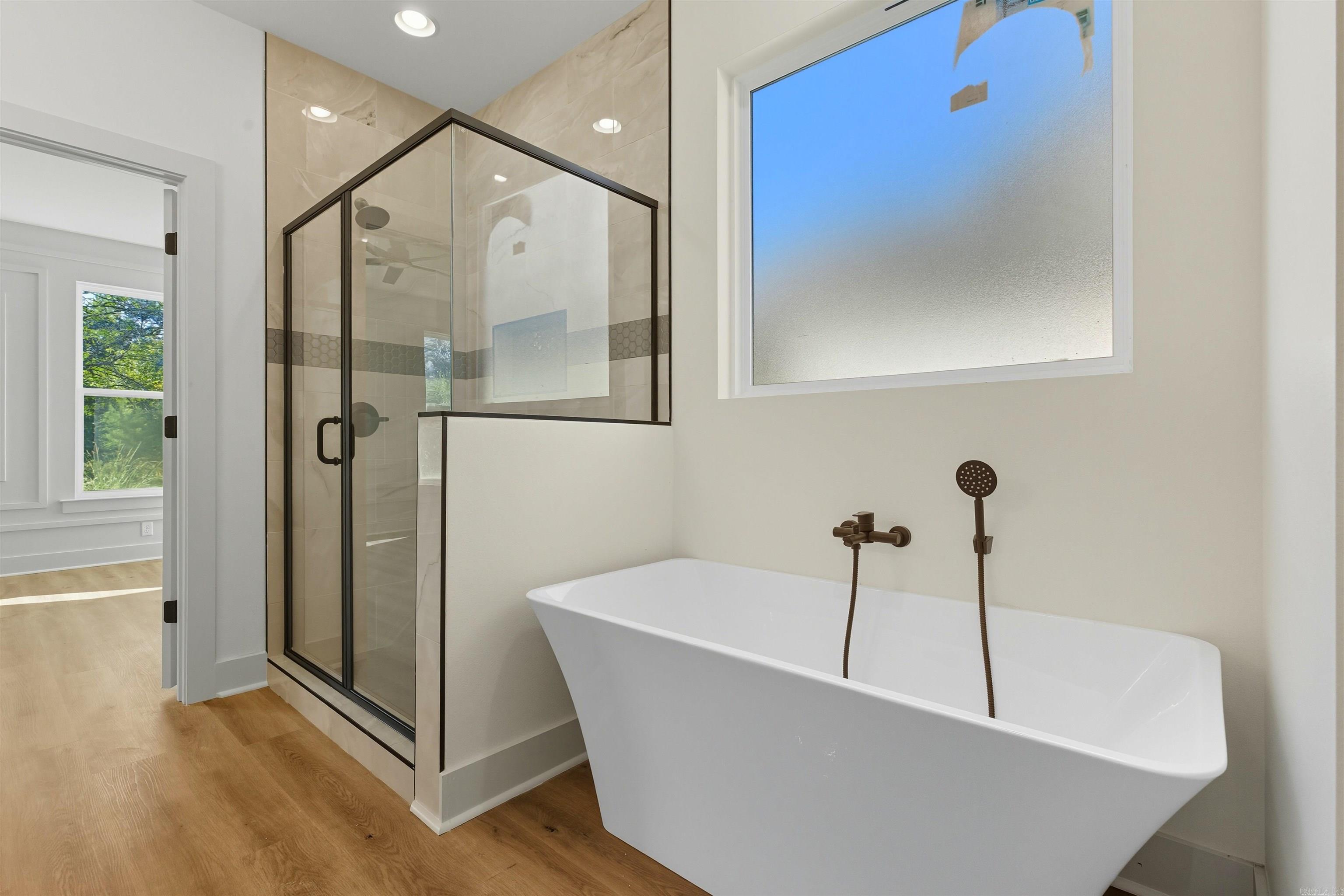 4833 Coronell  Bryant, AR