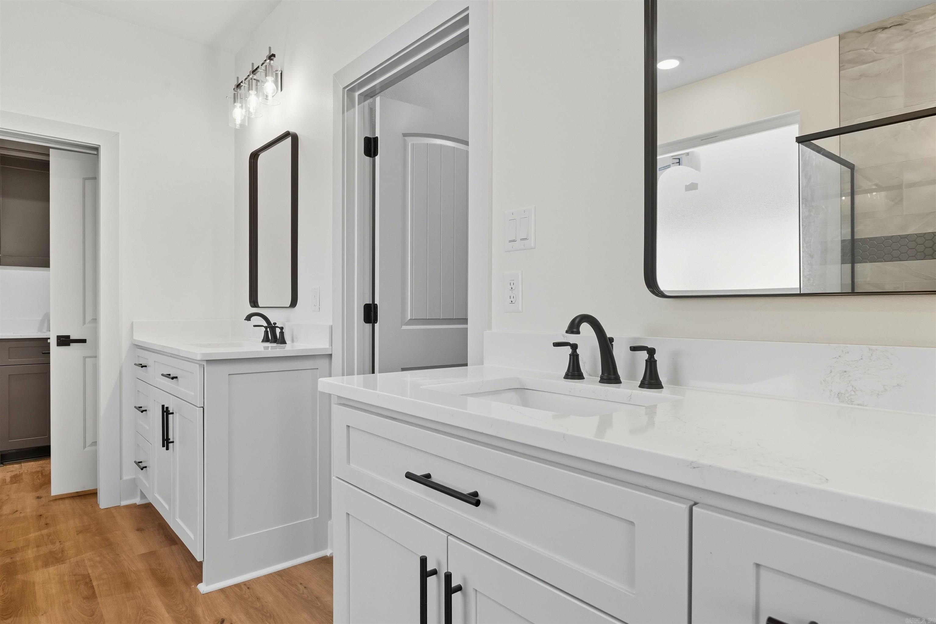 4833 Coronell  Bryant, AR