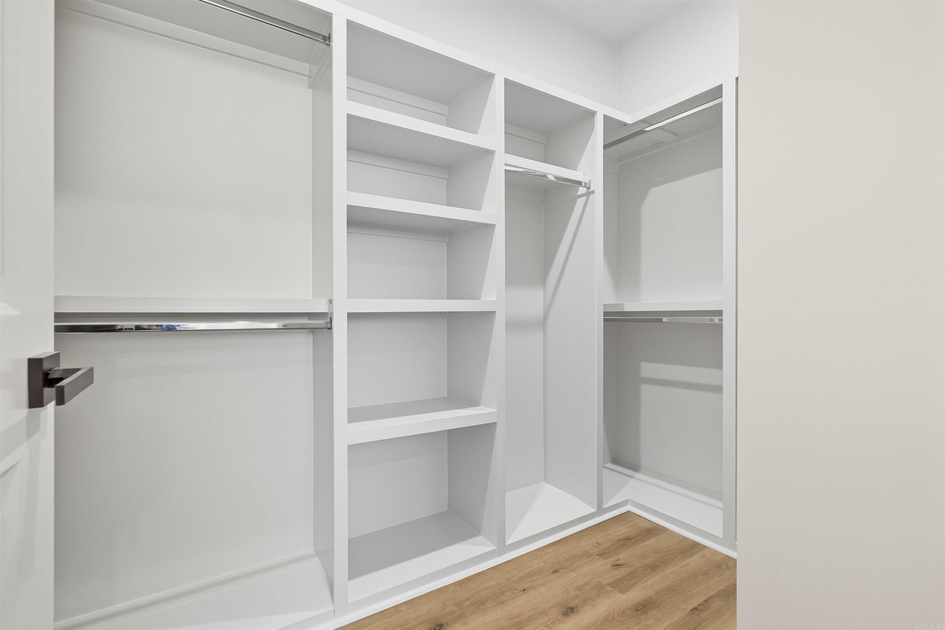 4833 Coronell  Bryant, AR