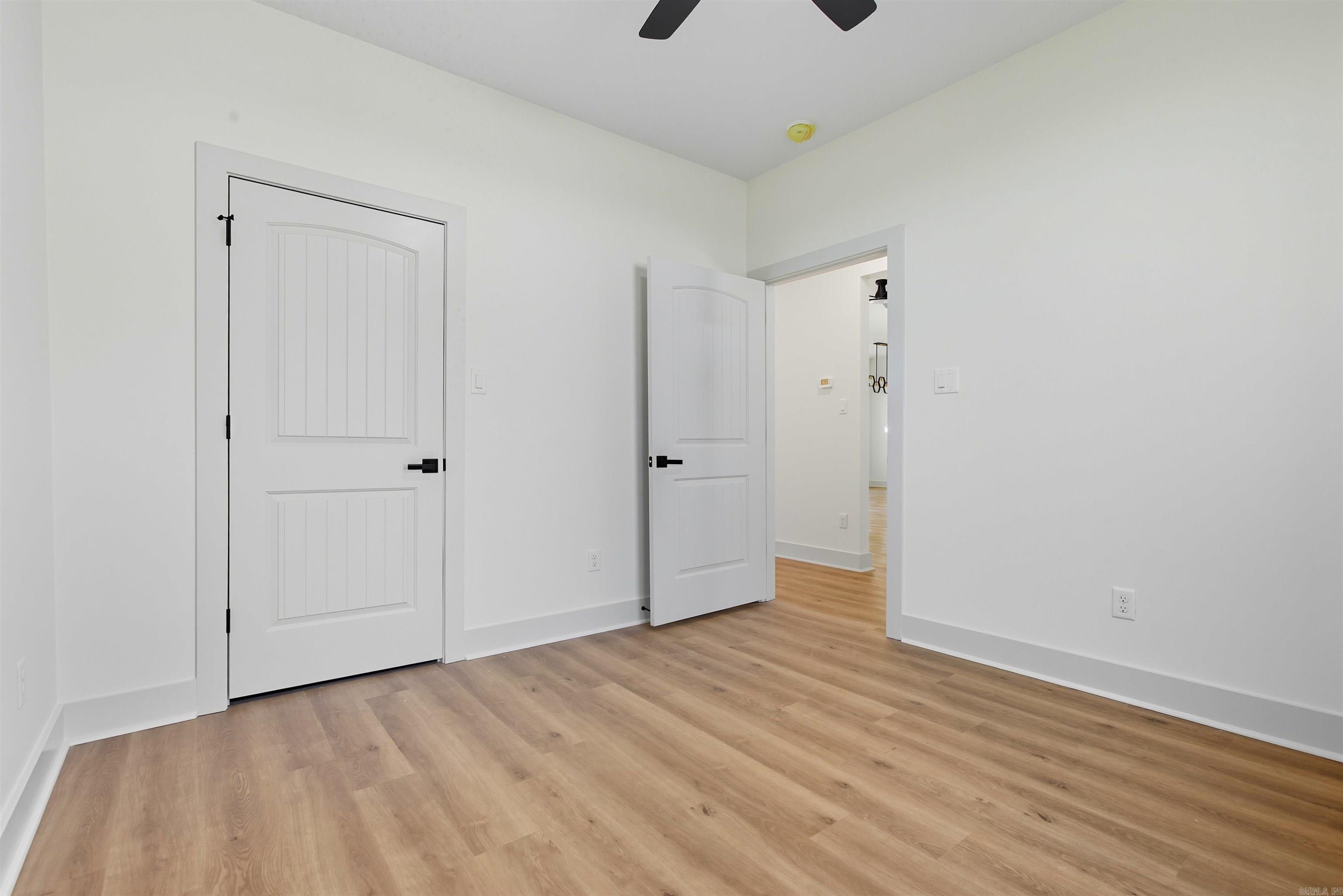 4833 Coronell  Bryant, AR