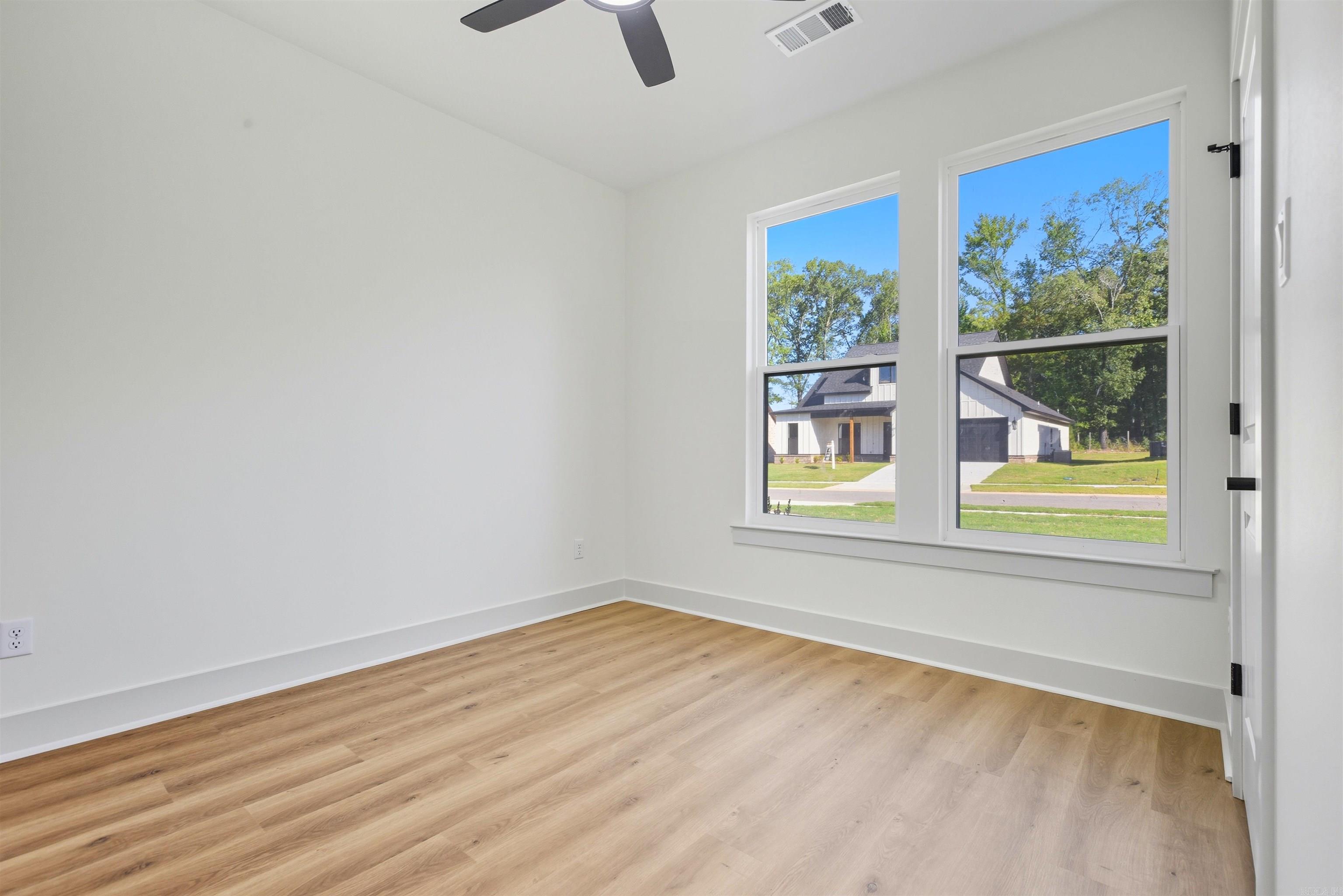 4833 Coronell  Bryant, AR