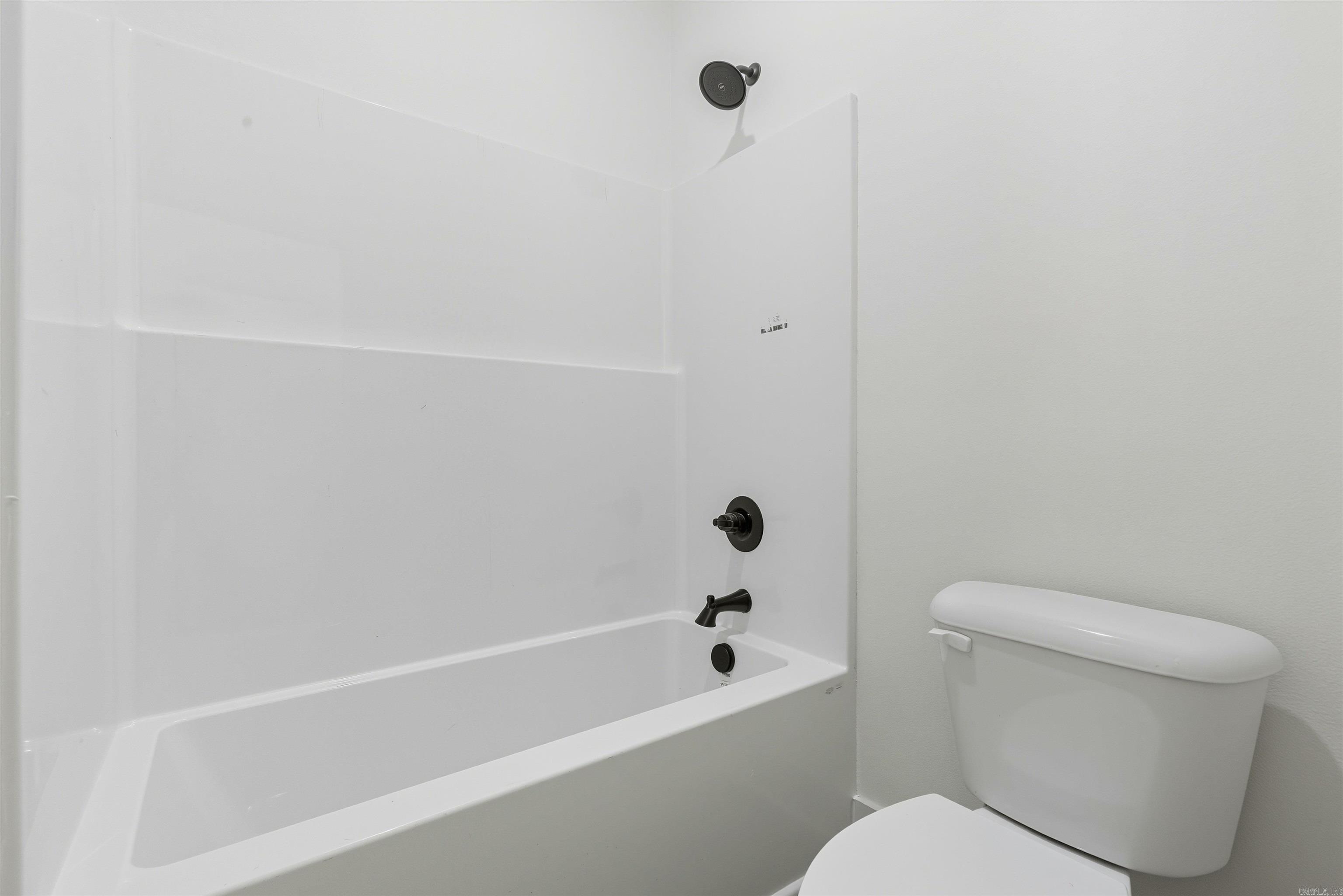 4833 Coronell  Bryant, AR