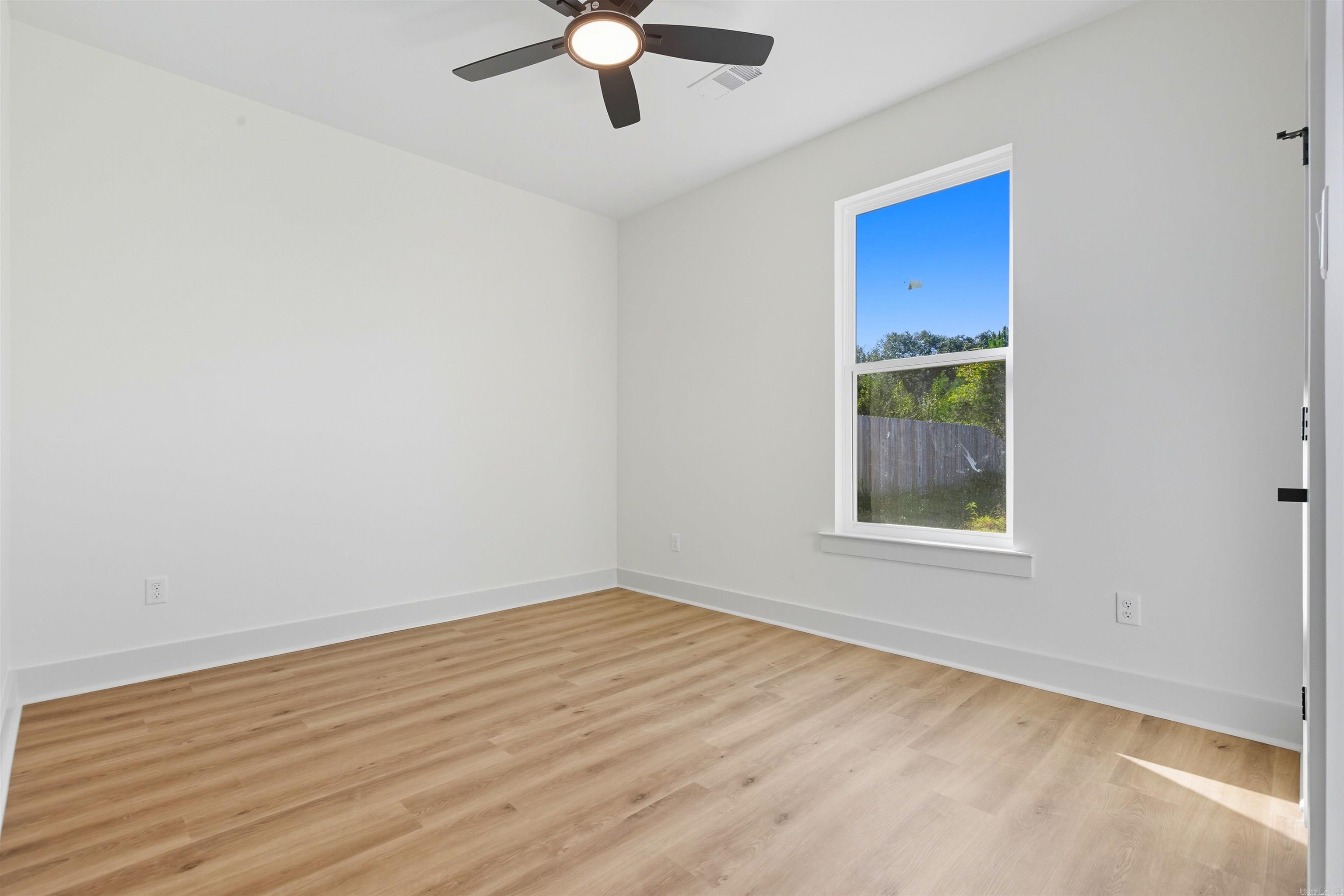 4833 Coronell  Bryant, AR