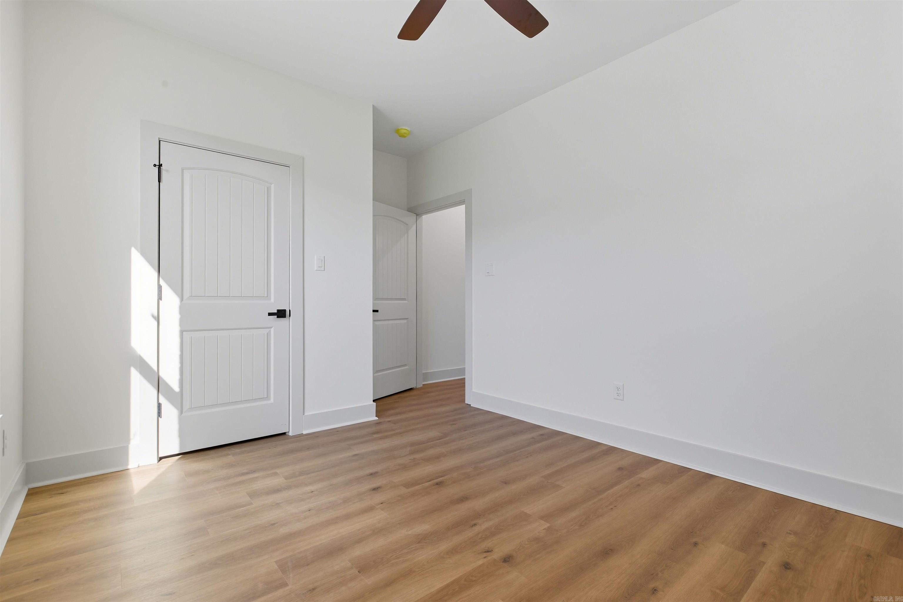 4833 Coronell  Bryant, AR