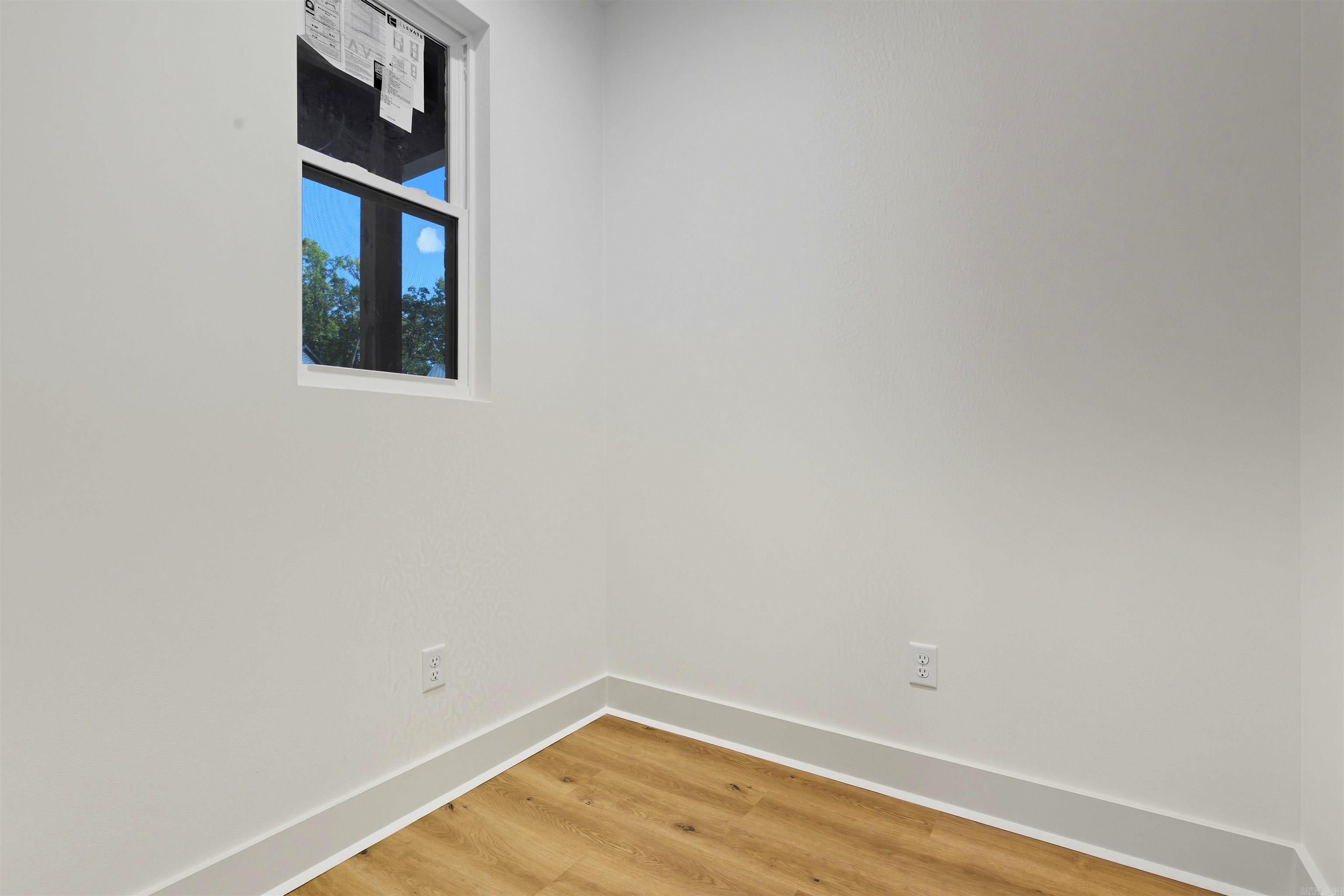 4833 Coronell  Bryant, AR