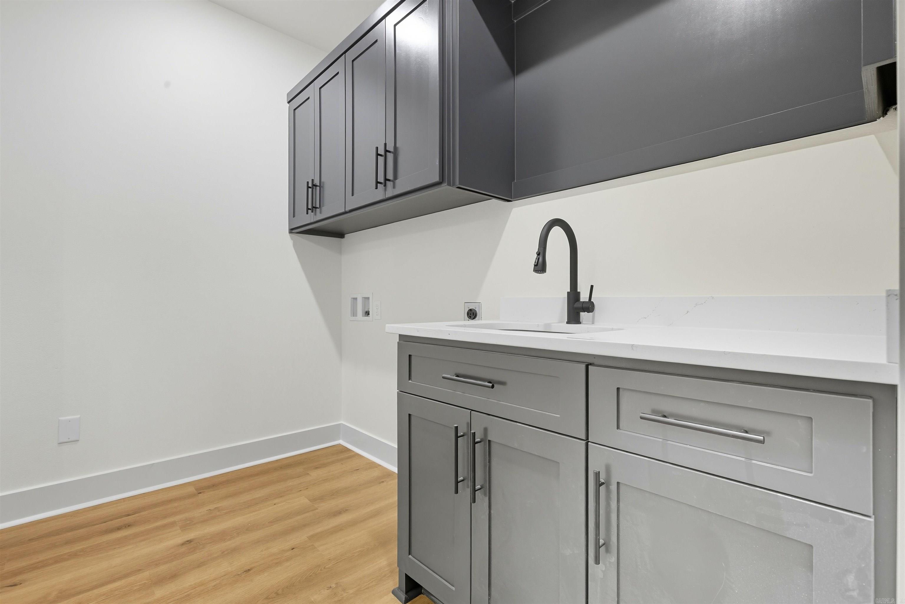 4833 Coronell  Bryant, AR