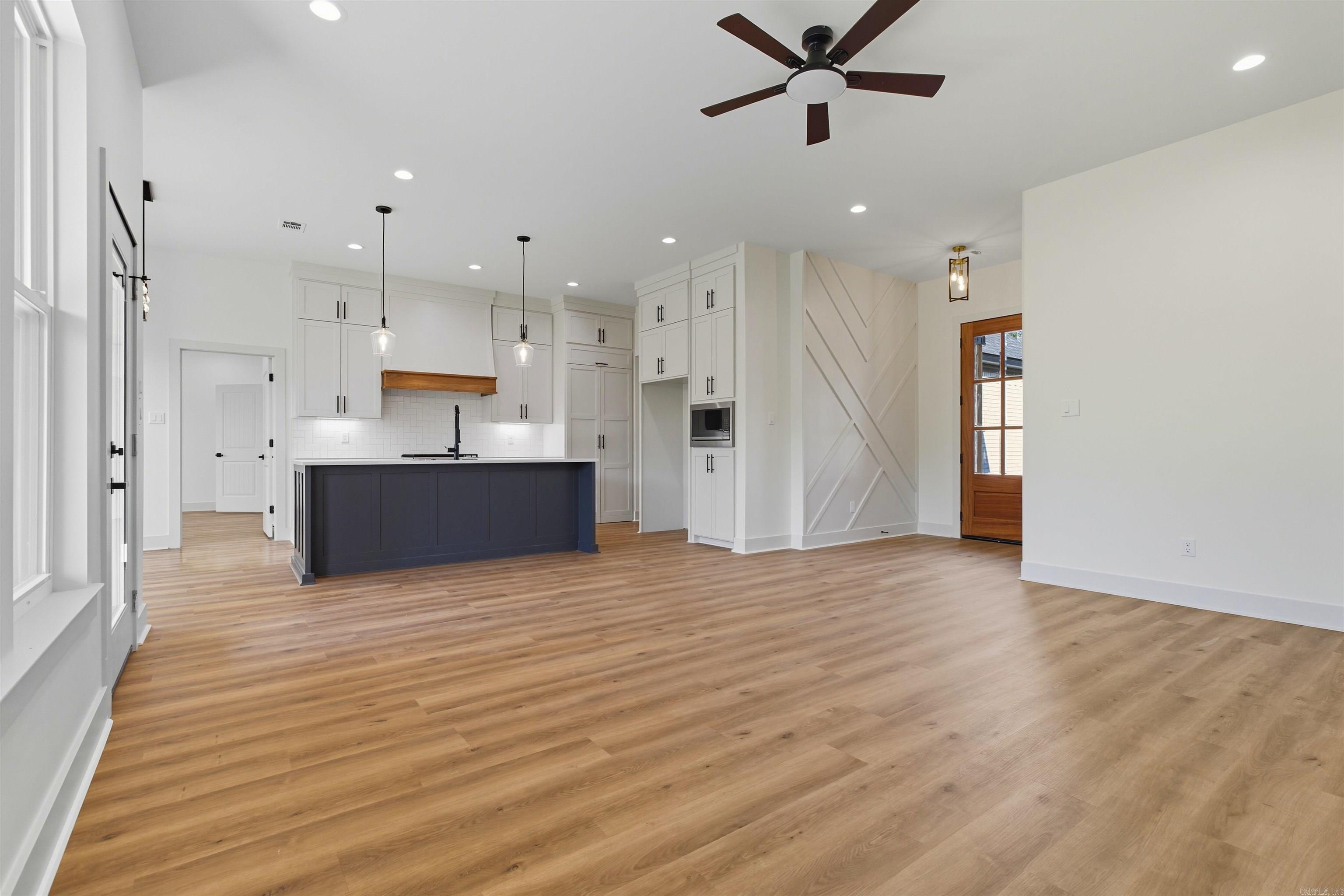 4833 Coronell  Bryant, AR