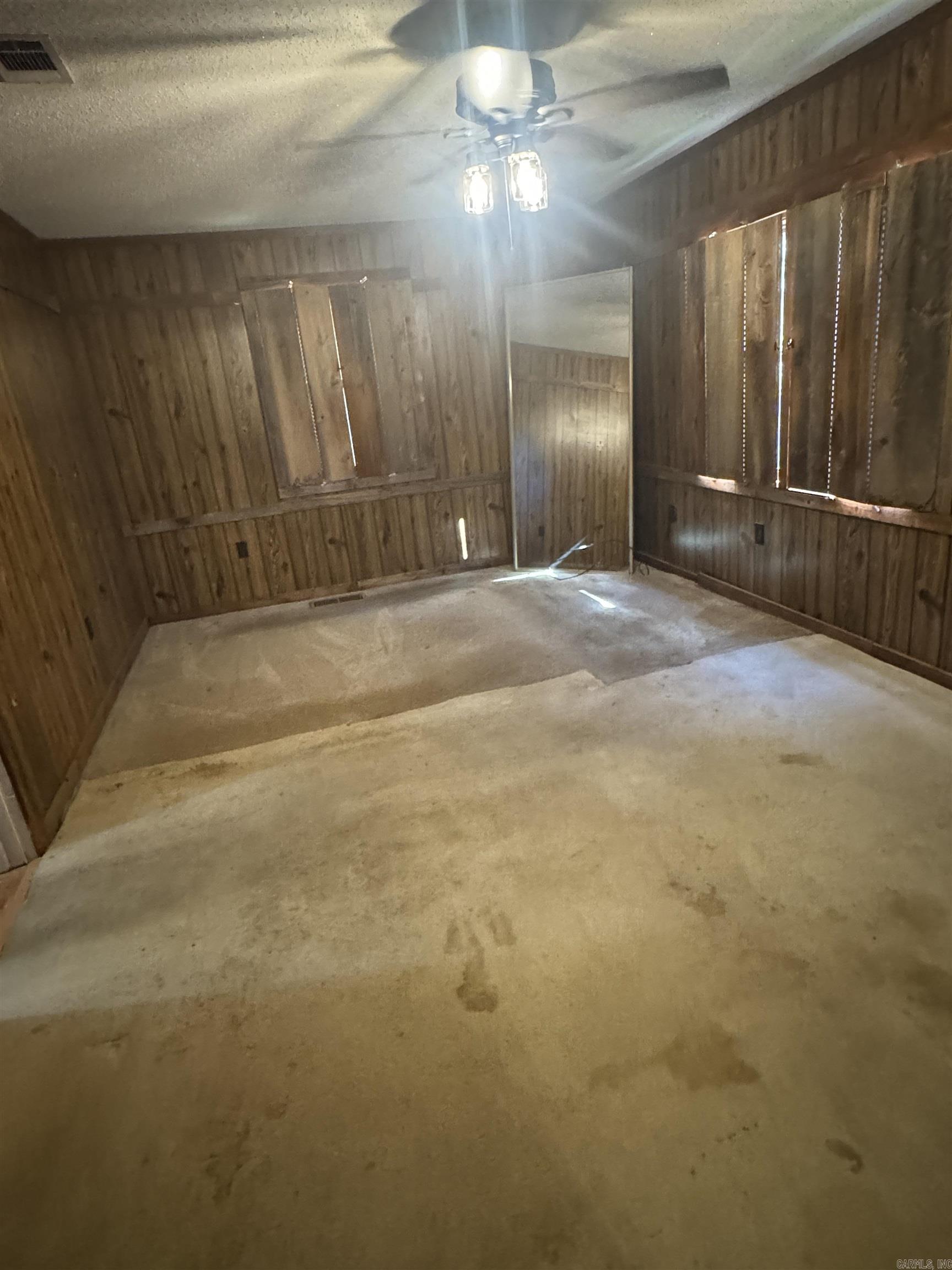 4905 N Shobe  Bryant, AR