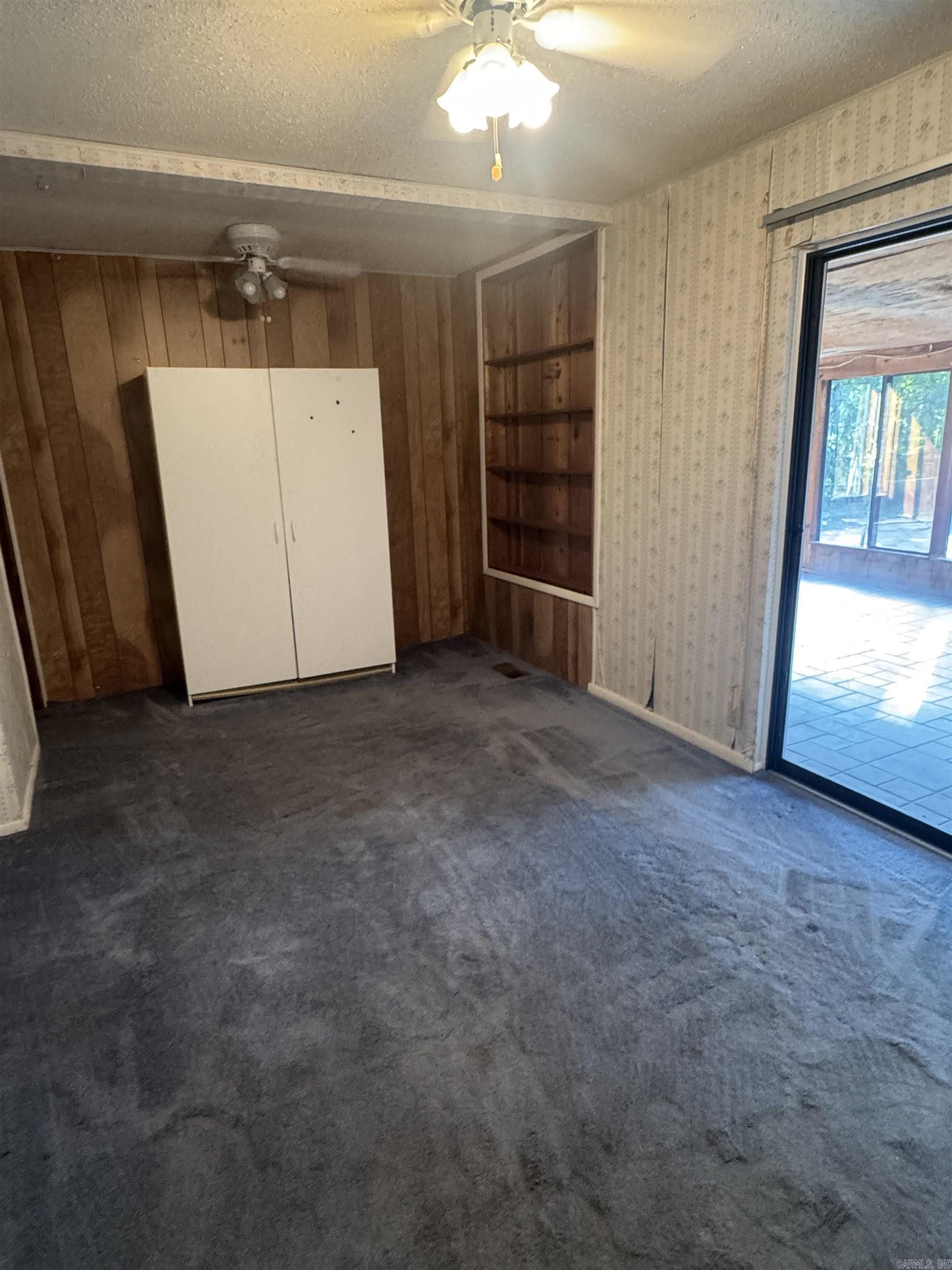 4905 N Shobe  Bryant, AR