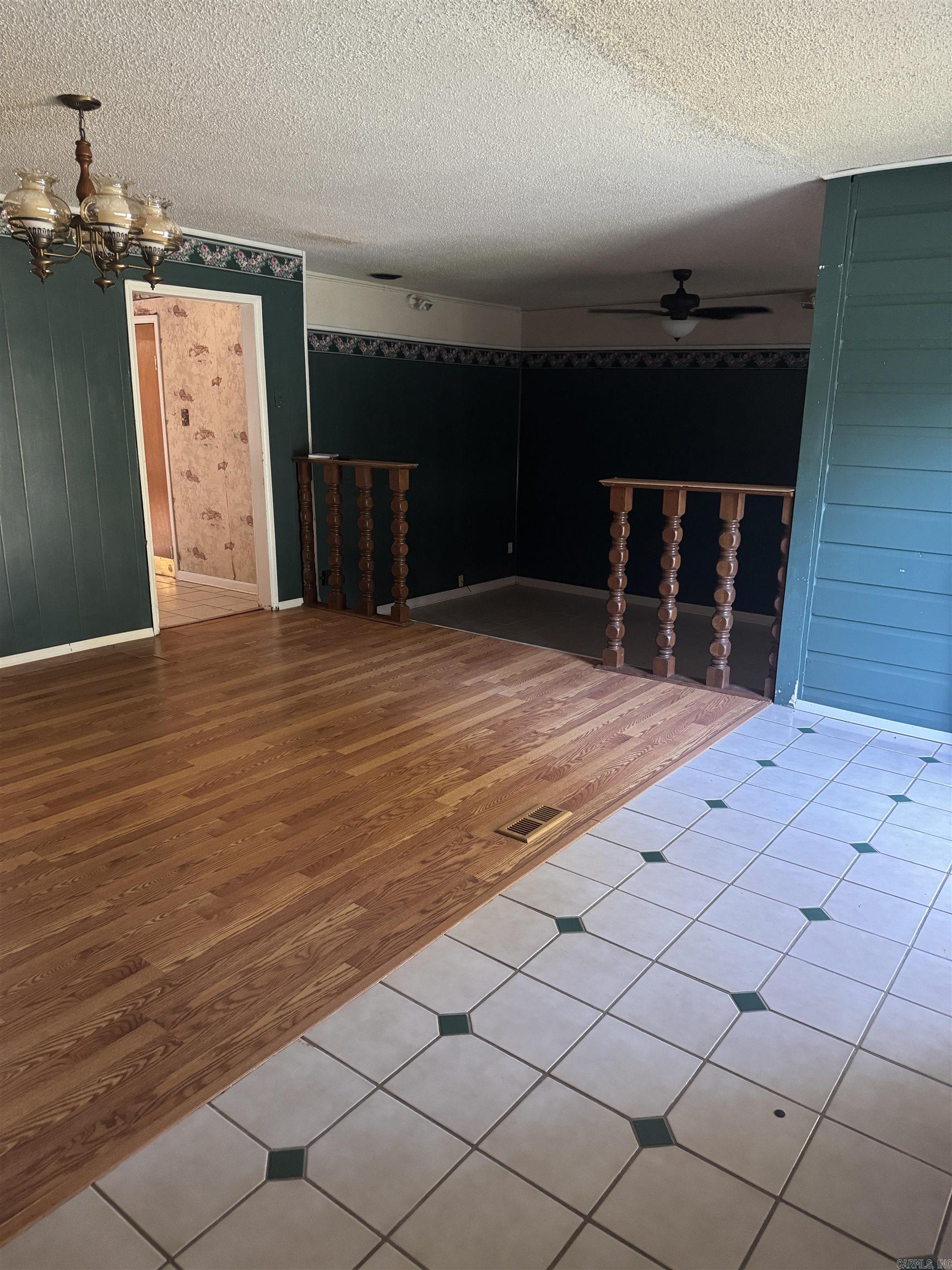 4905 N Shobe  Bryant, AR