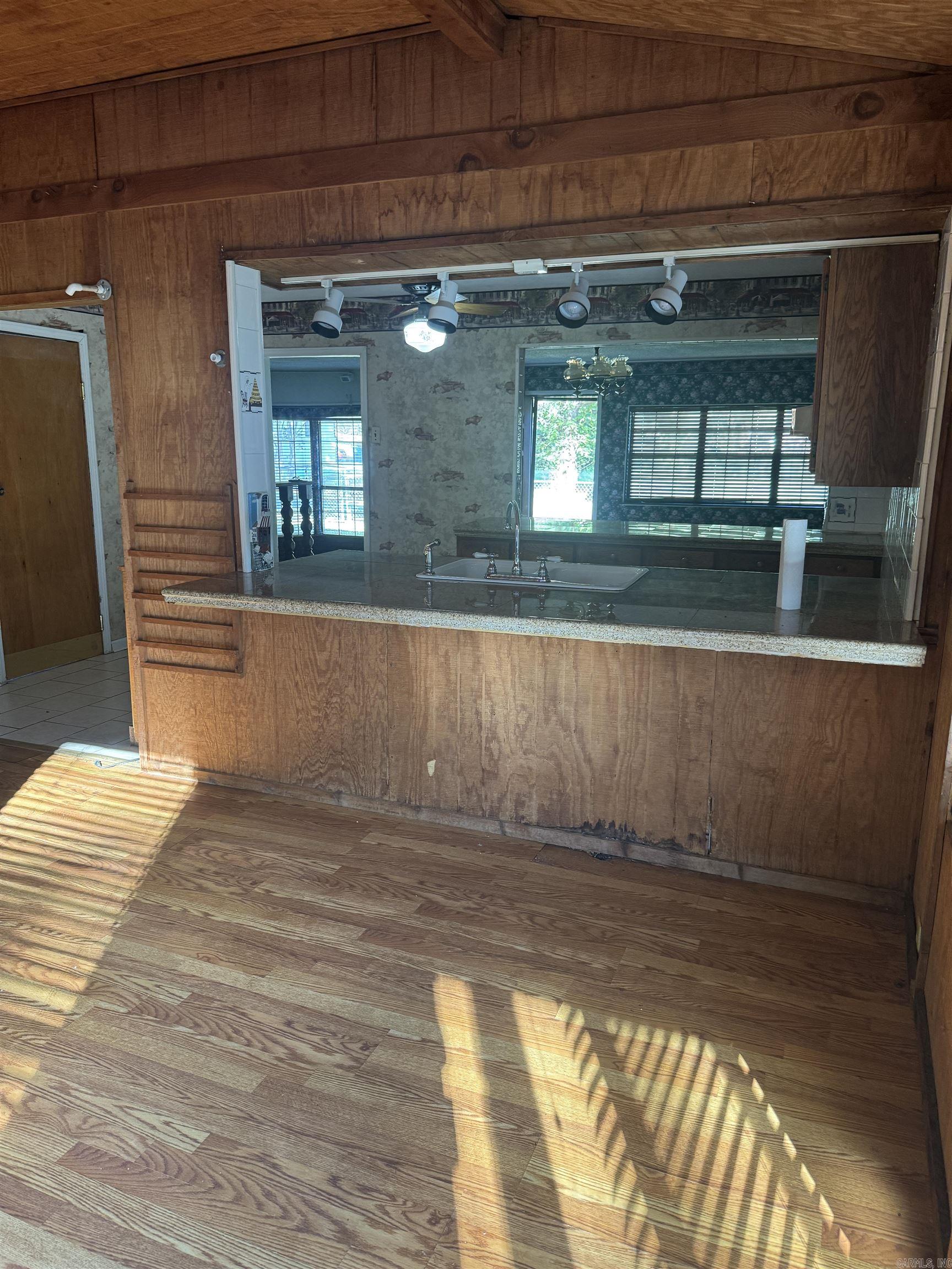 4905 N Shobe  Bryant, AR