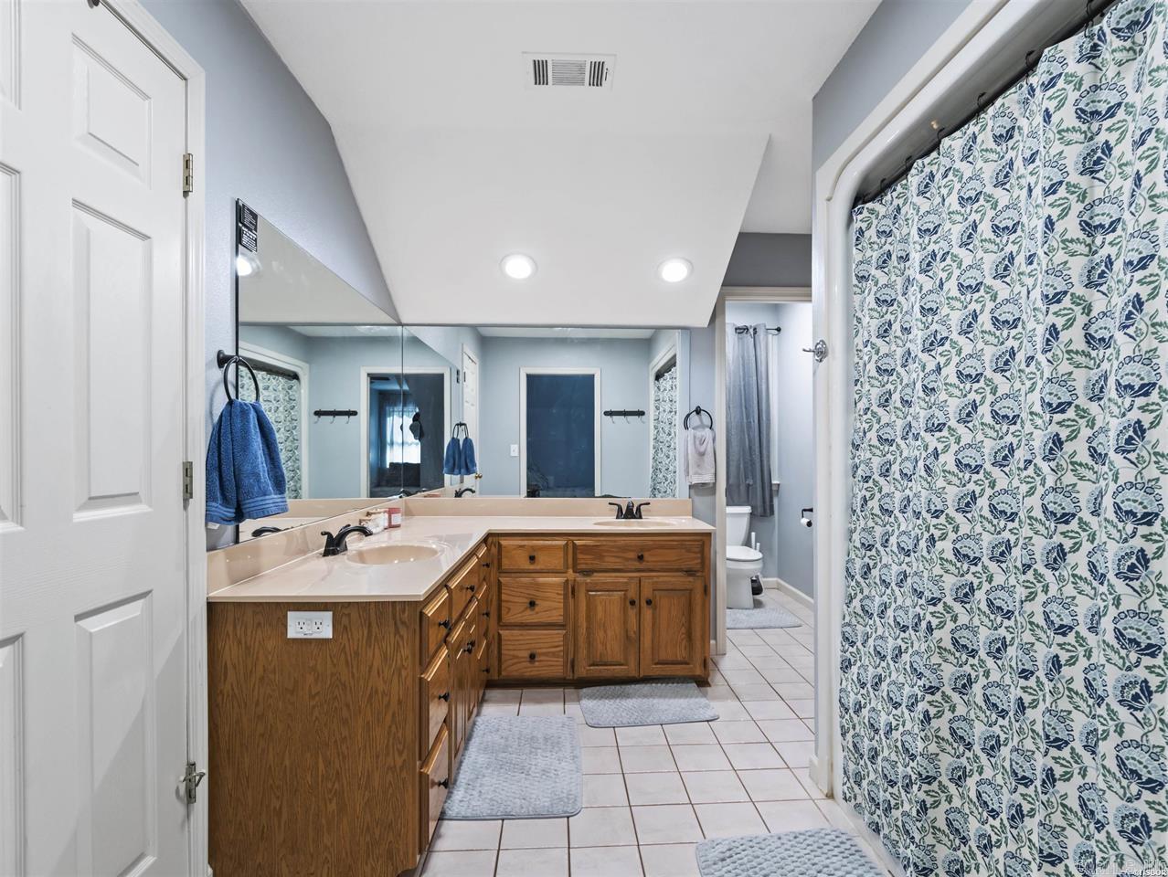 217 Wildflower Court Hot Springs, AR 71909