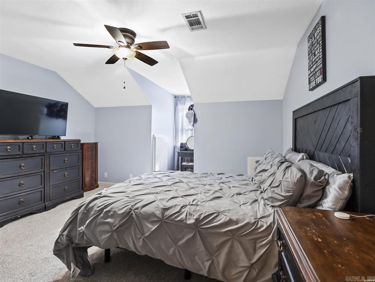 217 Wildflower Court Hot Springs, AR 71909