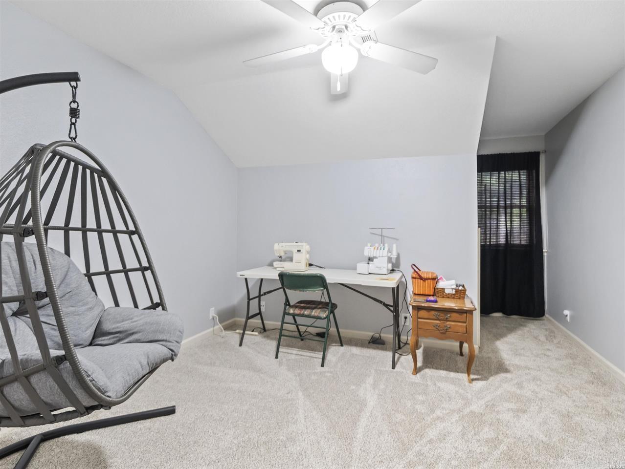 217 Wildflower Court Hot Springs, AR 71909