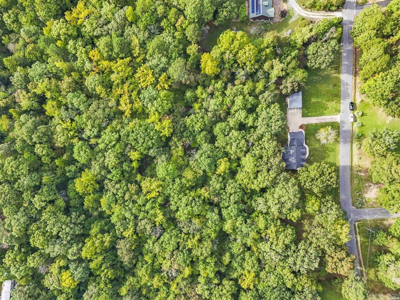 217 Wildflower Court Hot Springs, AR 71909