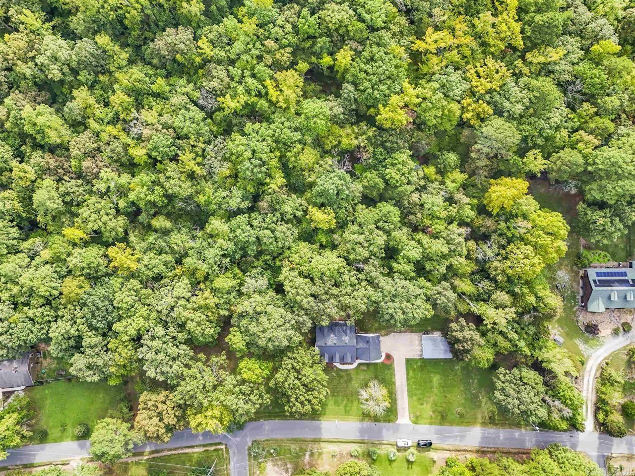 217 Wildflower Court Hot Springs, AR 71909