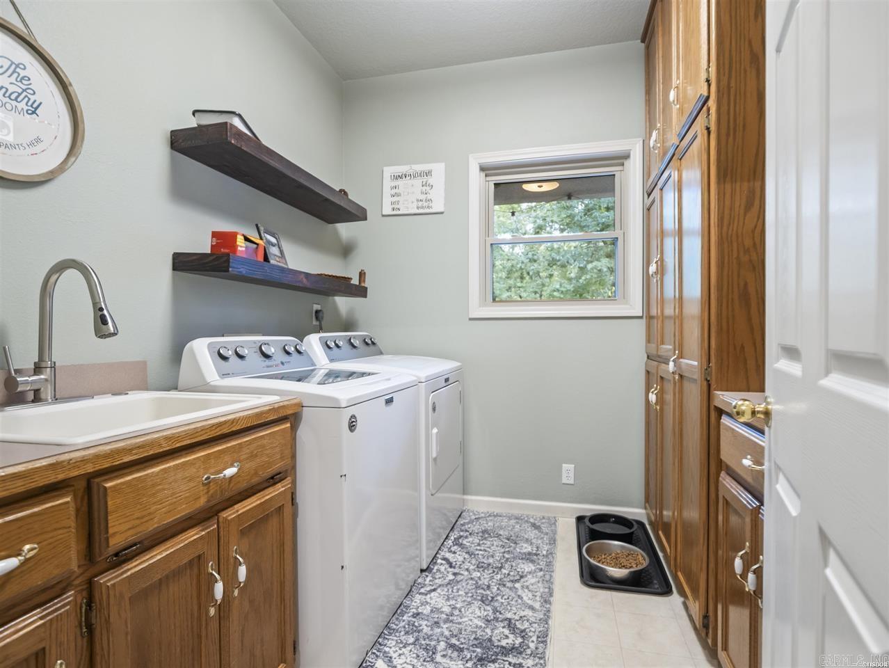 217 Wildflower Court Hot Springs, AR 71909