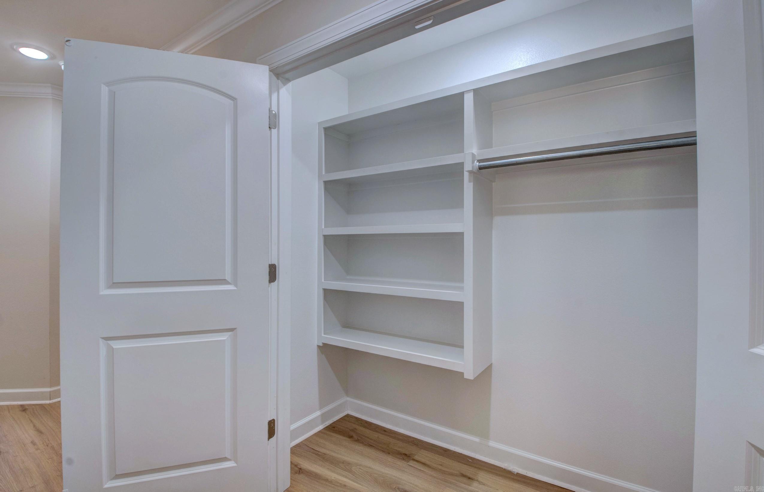 119 Crestview Drive Maumelle, AR 72113