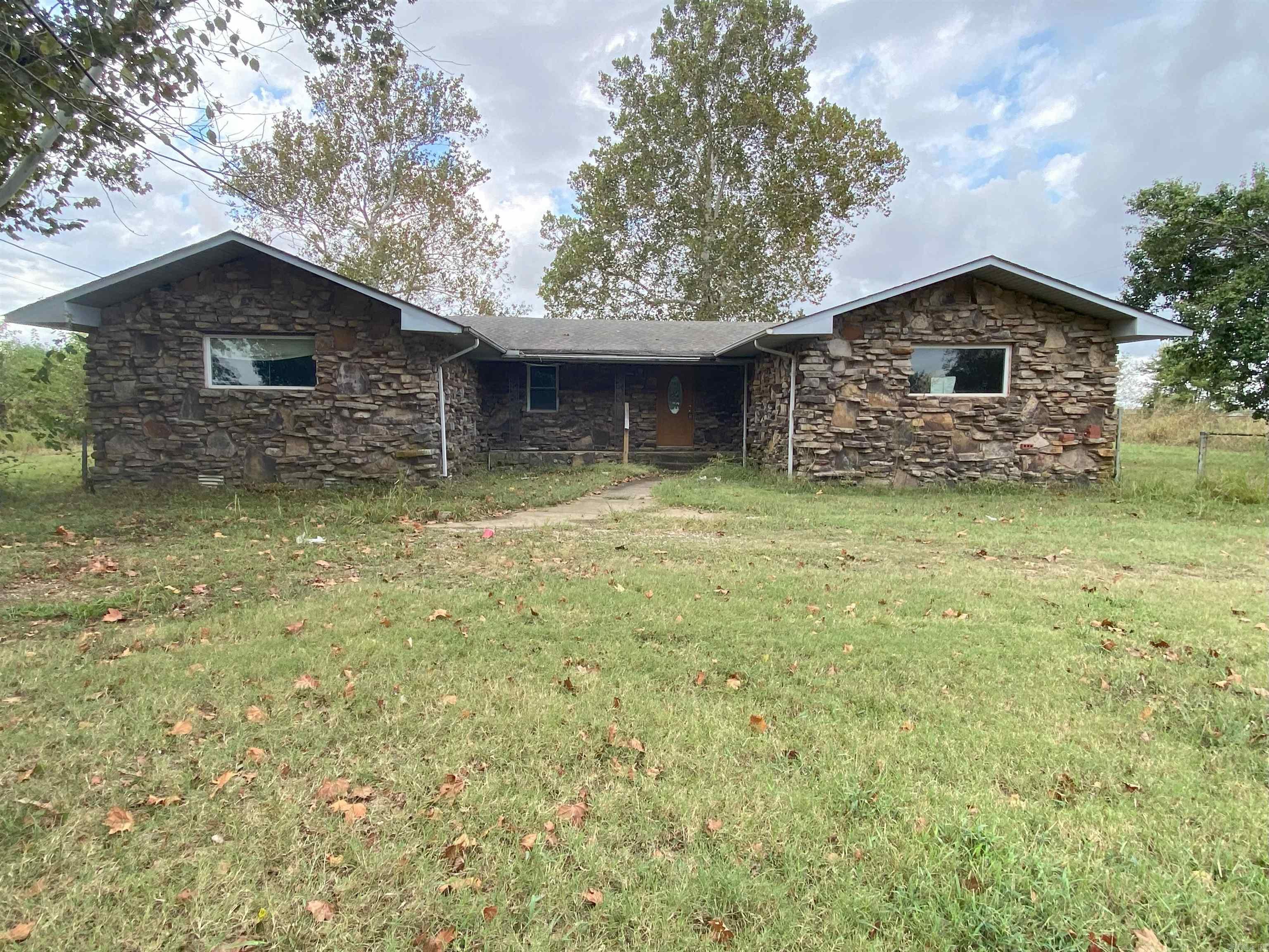 3416 CR 912 Jonesboro, AR 72401