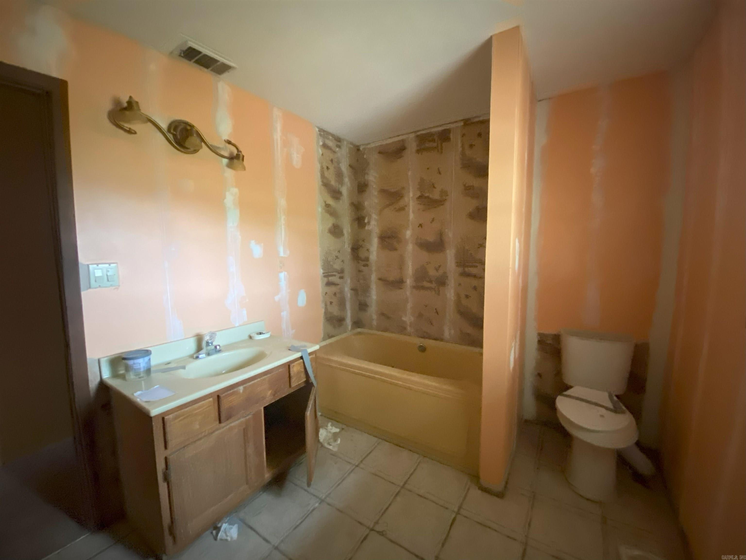 3416 CR 912  Jonesboro, AR