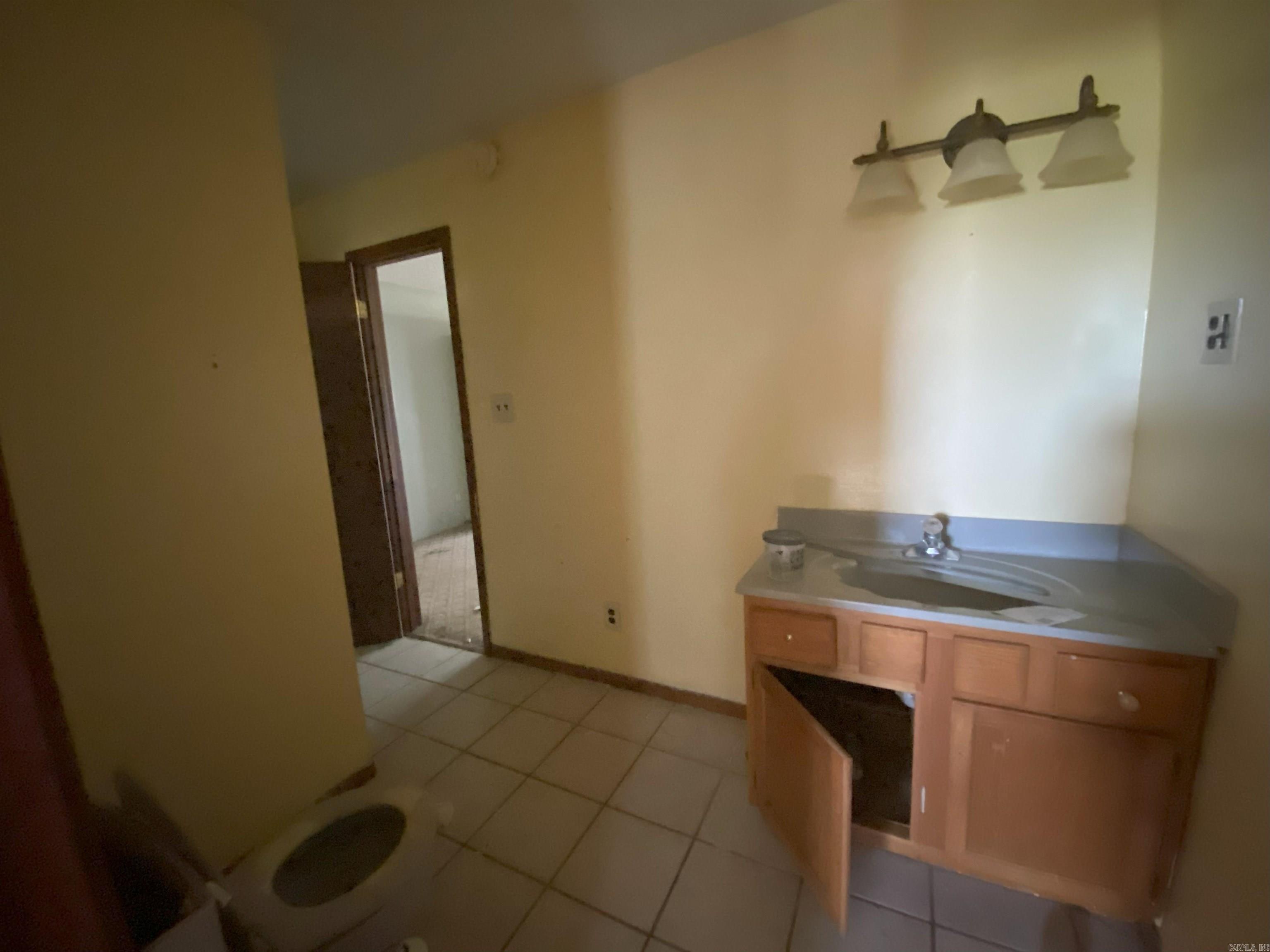 3416 CR 912  Jonesboro, AR