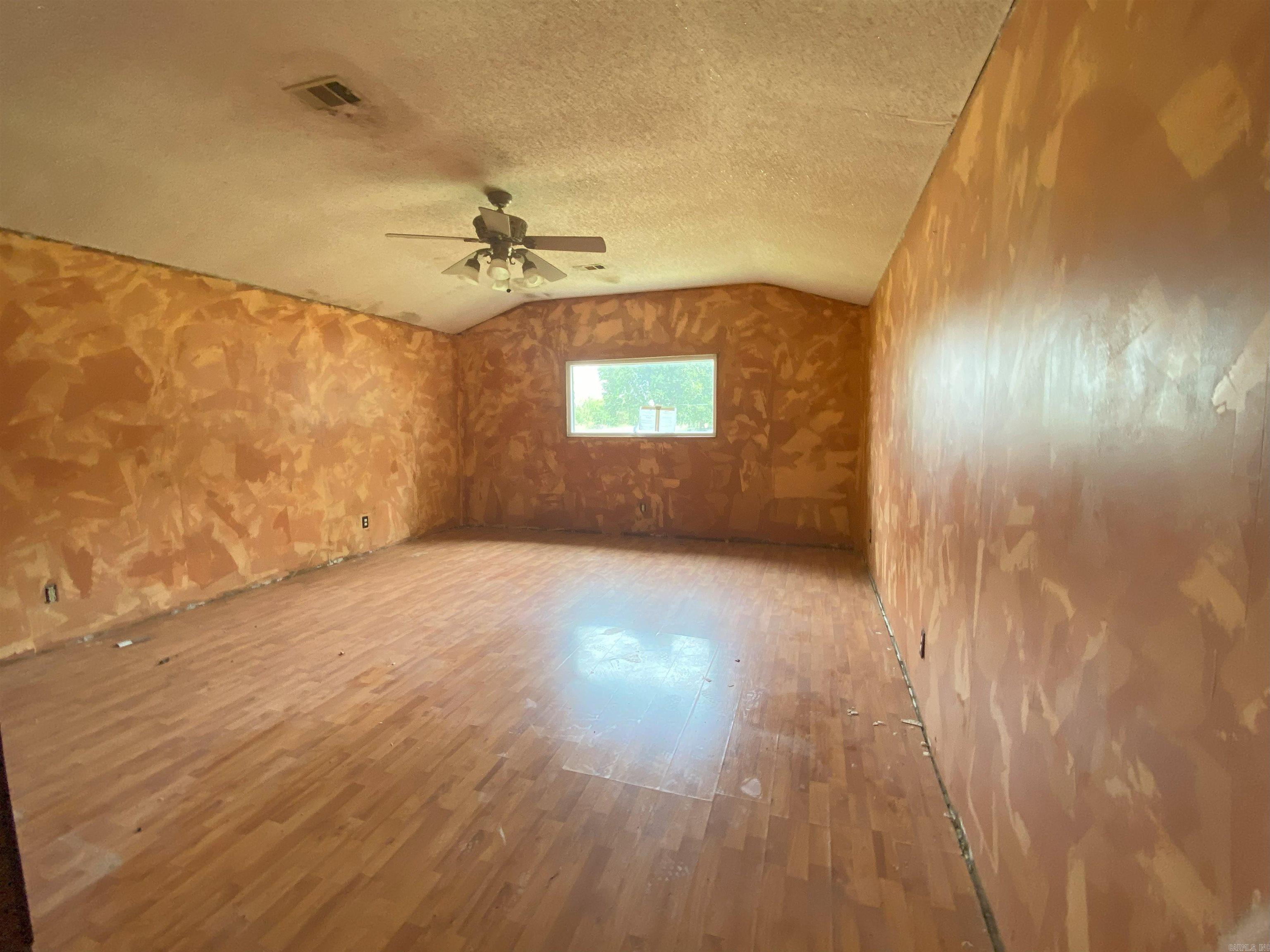 3416 CR 912  Jonesboro, AR