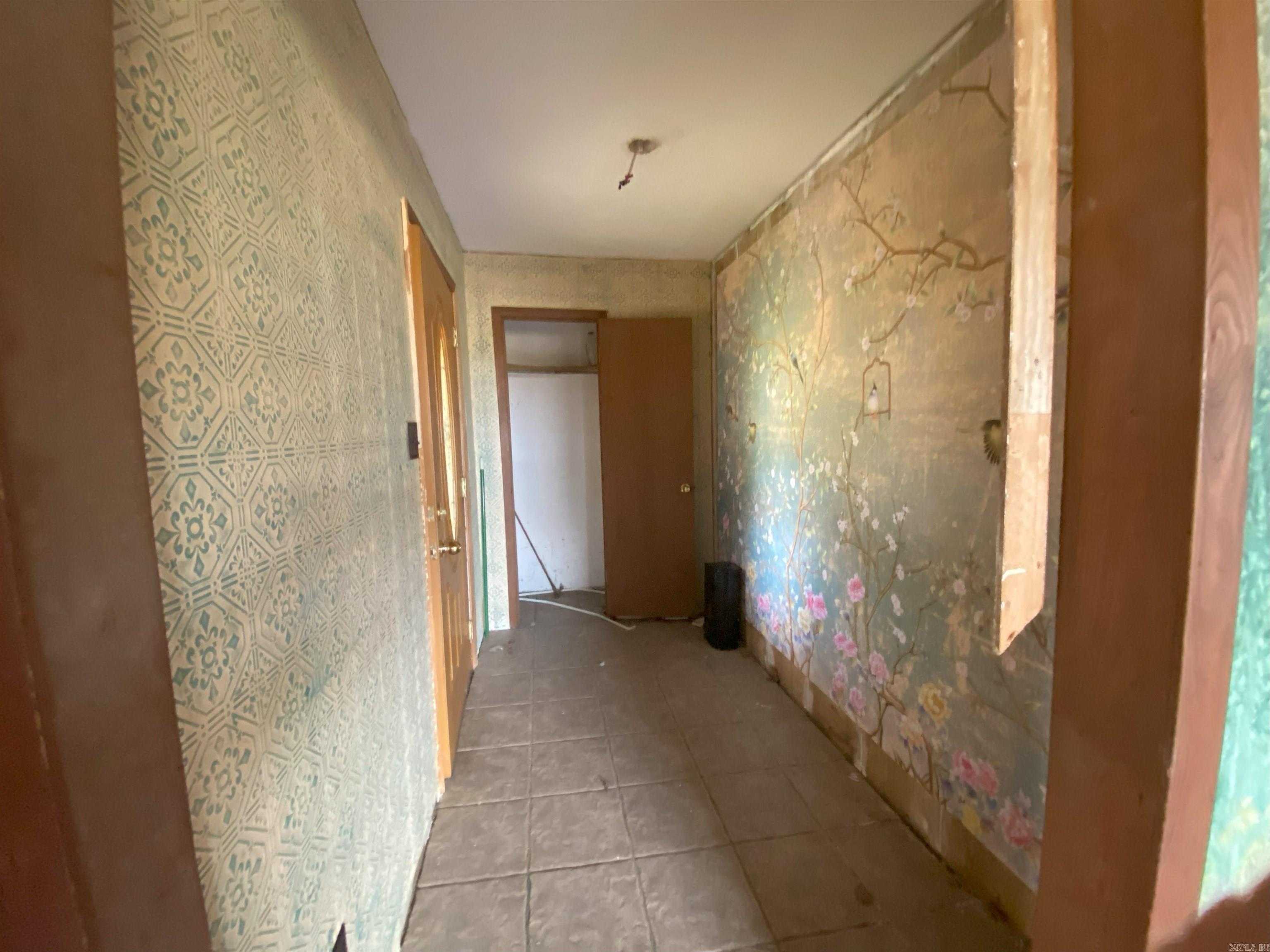 3416 CR 912  Jonesboro, AR