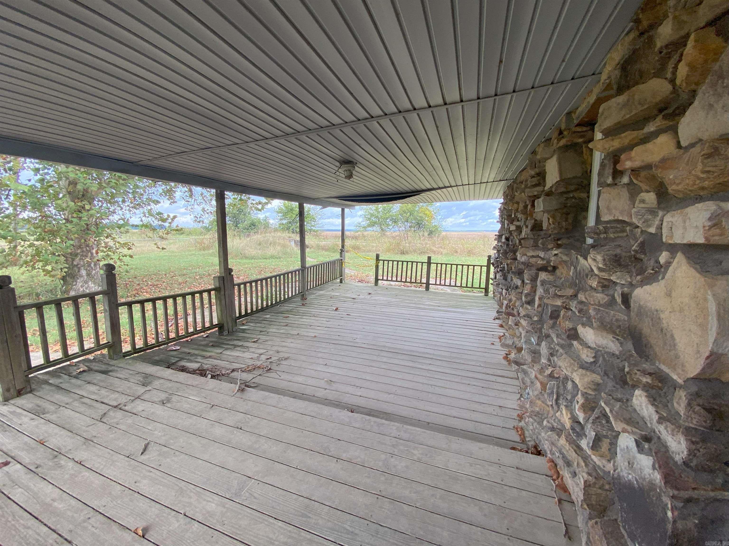 3416 CR 912  Jonesboro, AR