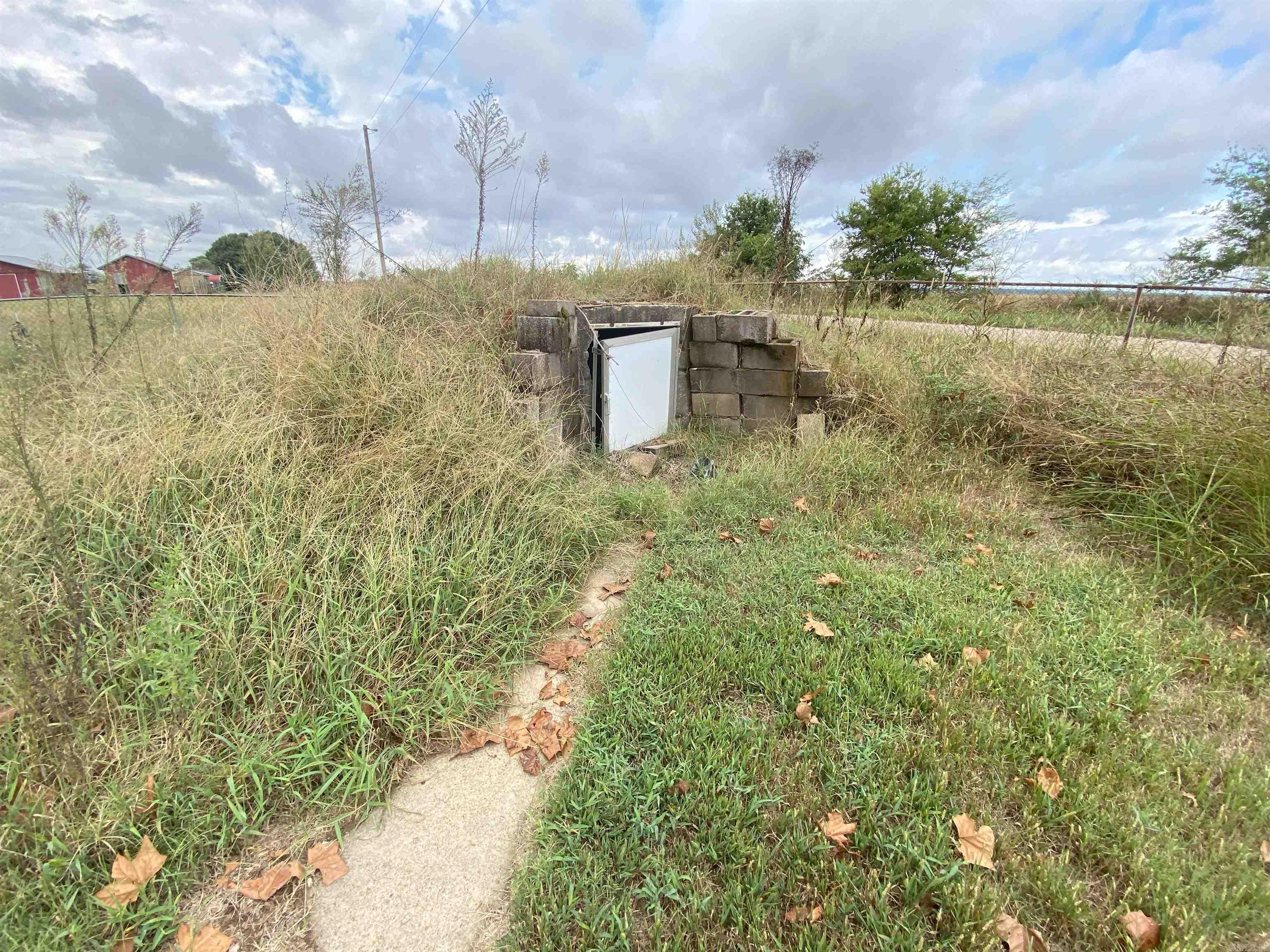 3416 CR 912  Jonesboro, AR