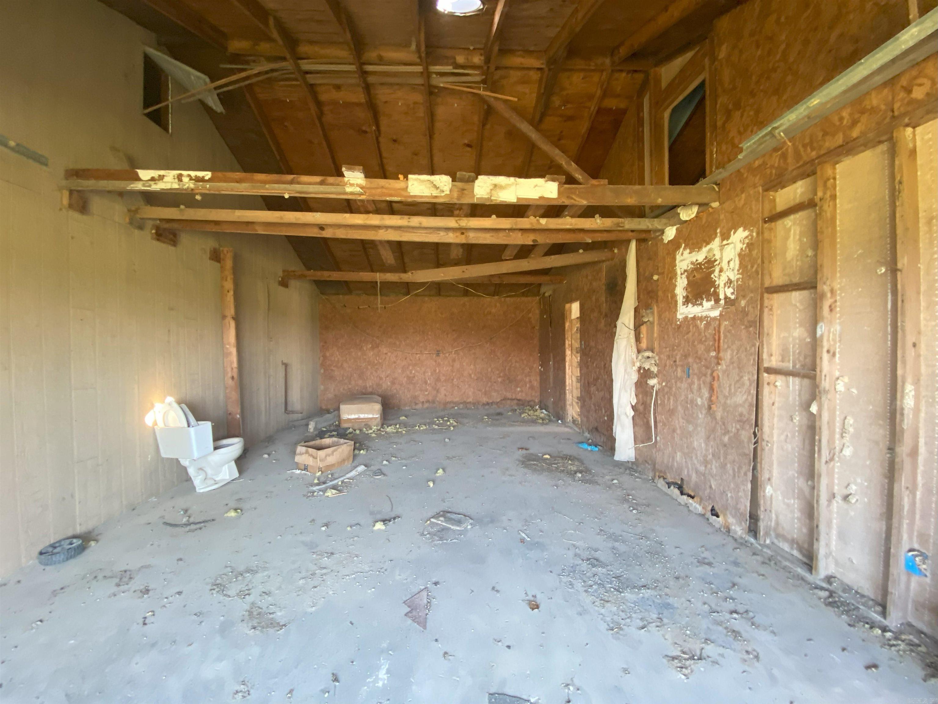 3416 CR 912  Jonesboro, AR