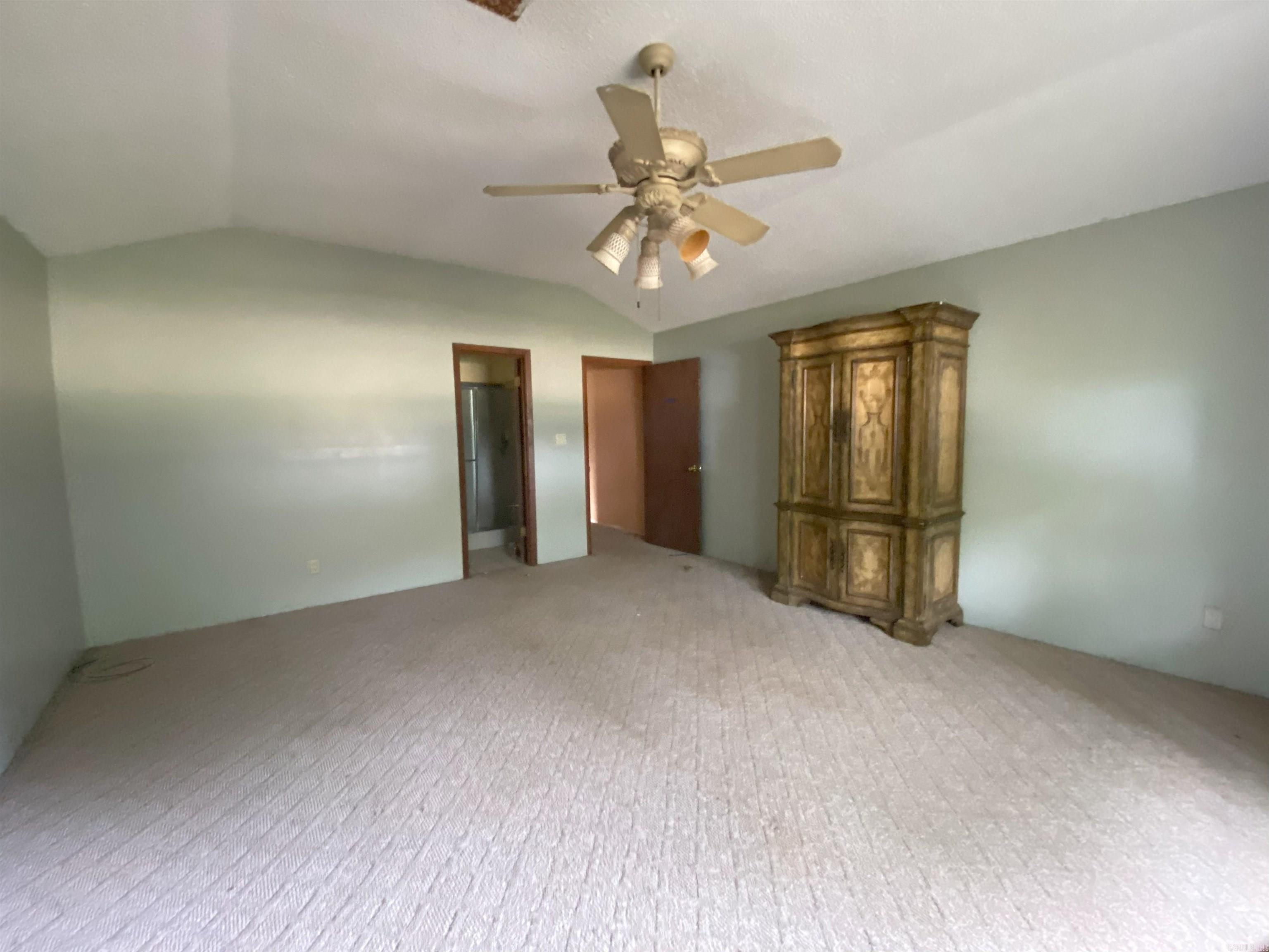 3416 CR 912  Jonesboro, AR