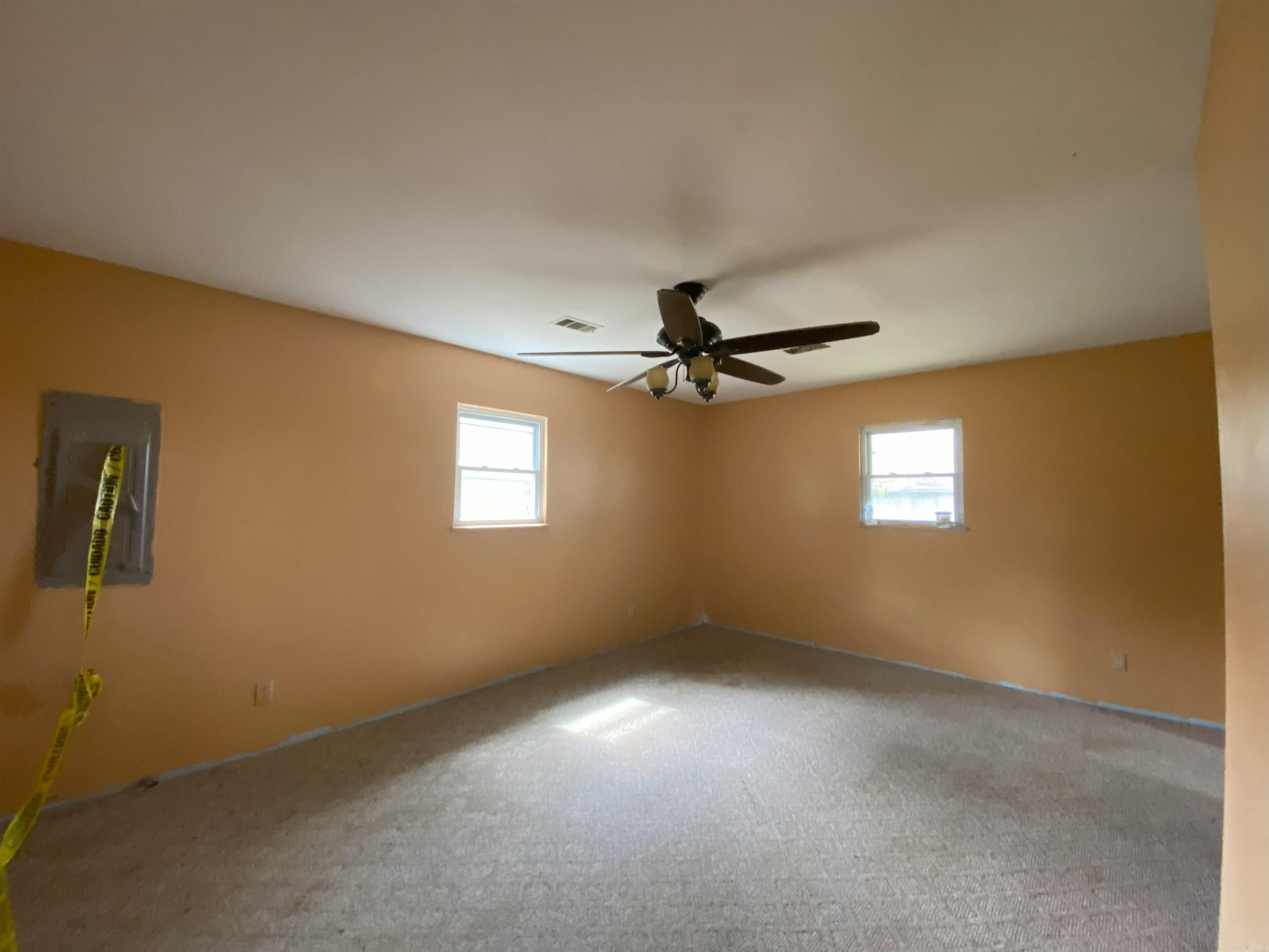 3416 CR 912  Jonesboro, AR