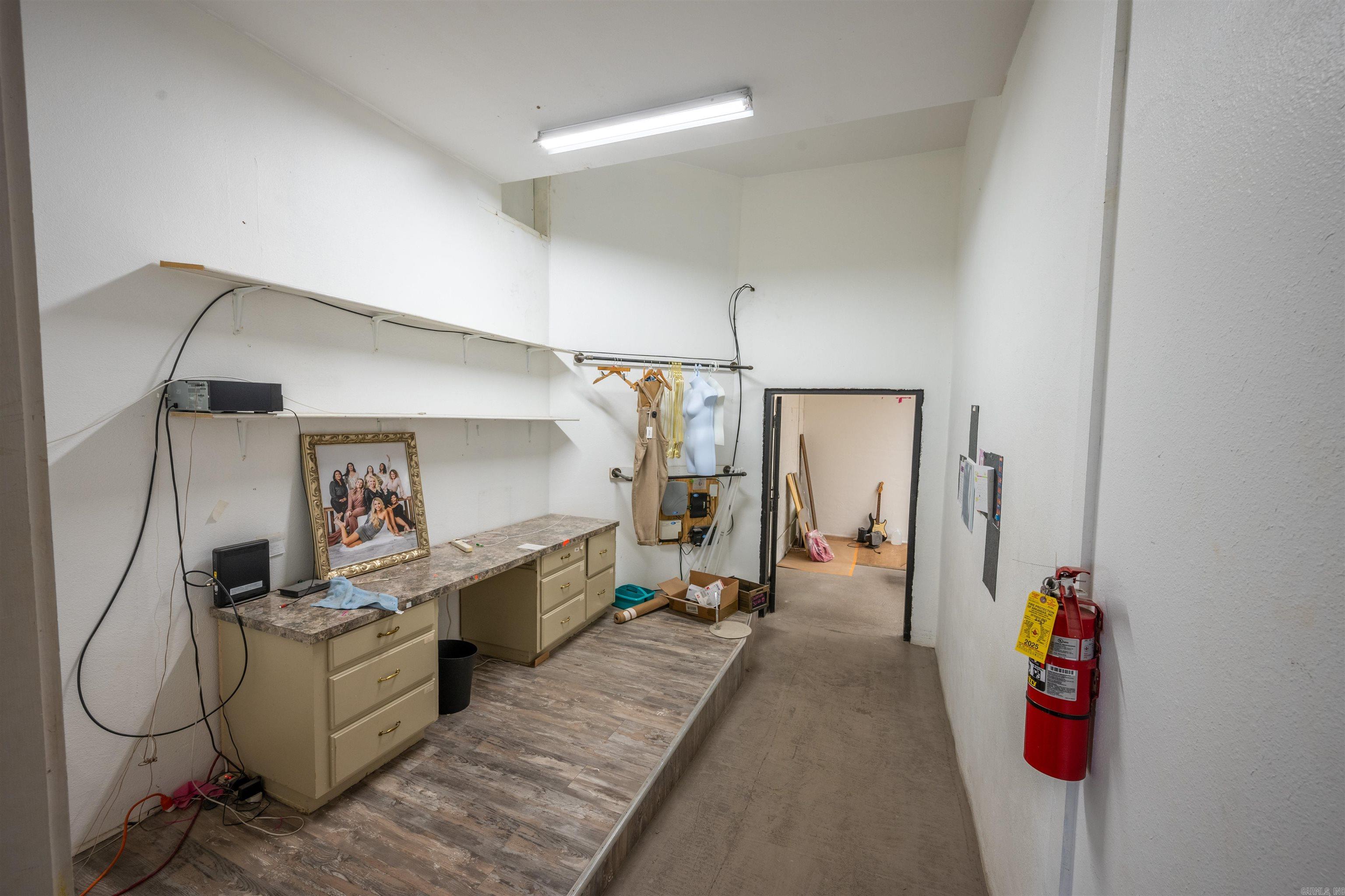 181 S Central  Batesville, AR