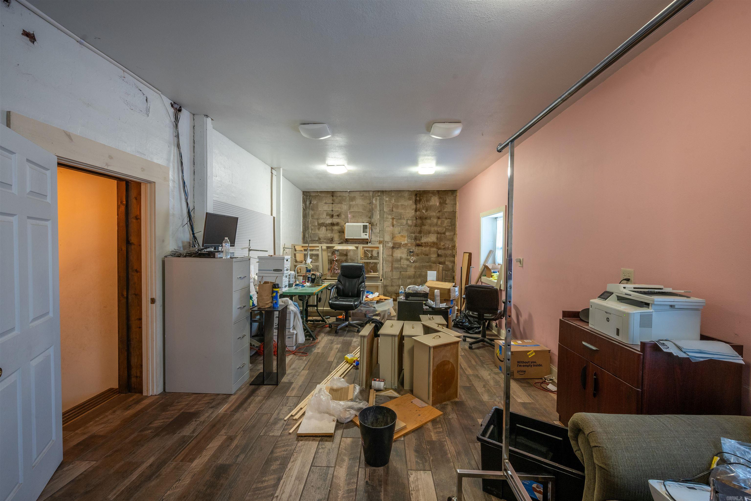 181 S Central  Batesville, AR