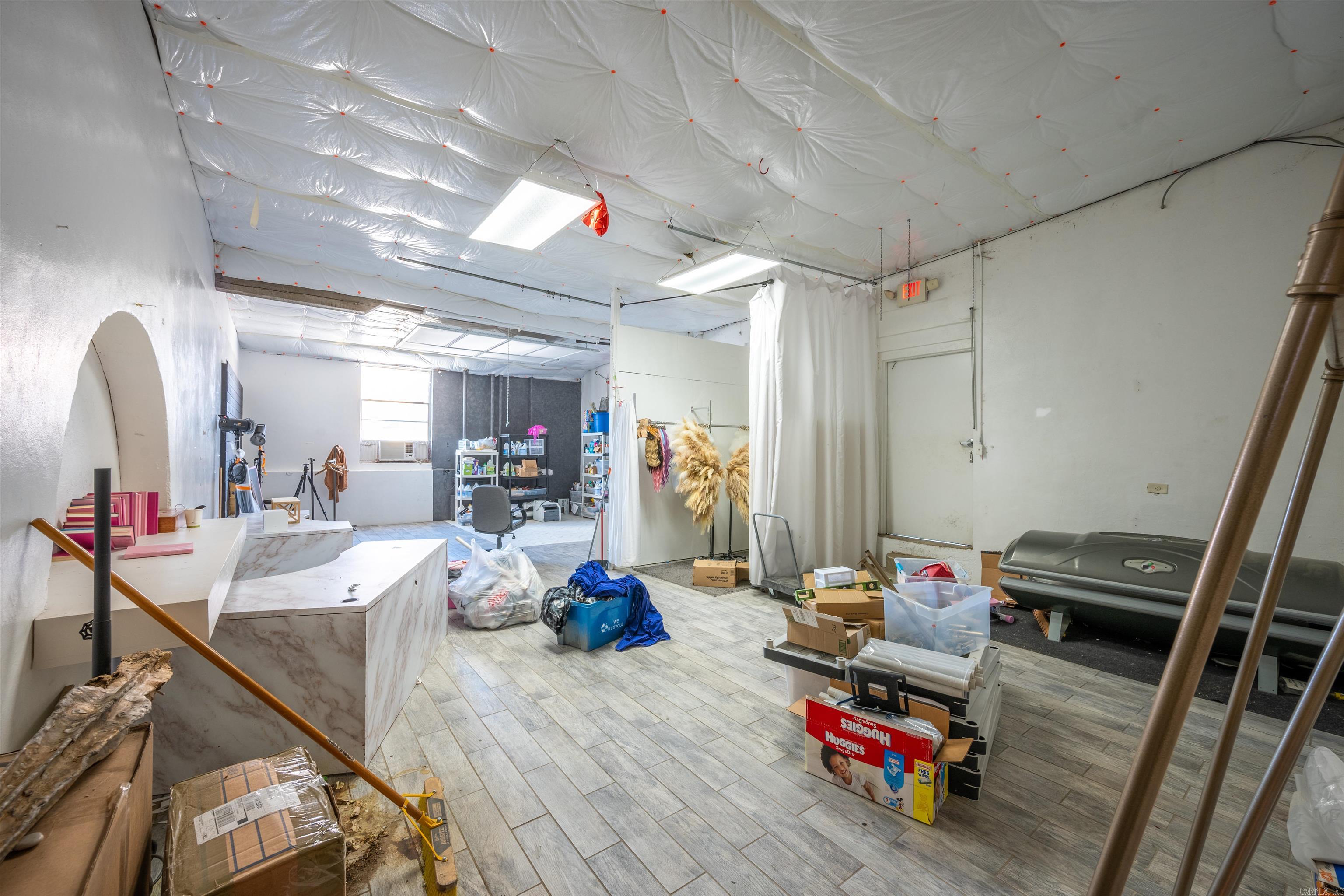 181 S Central  Batesville, AR