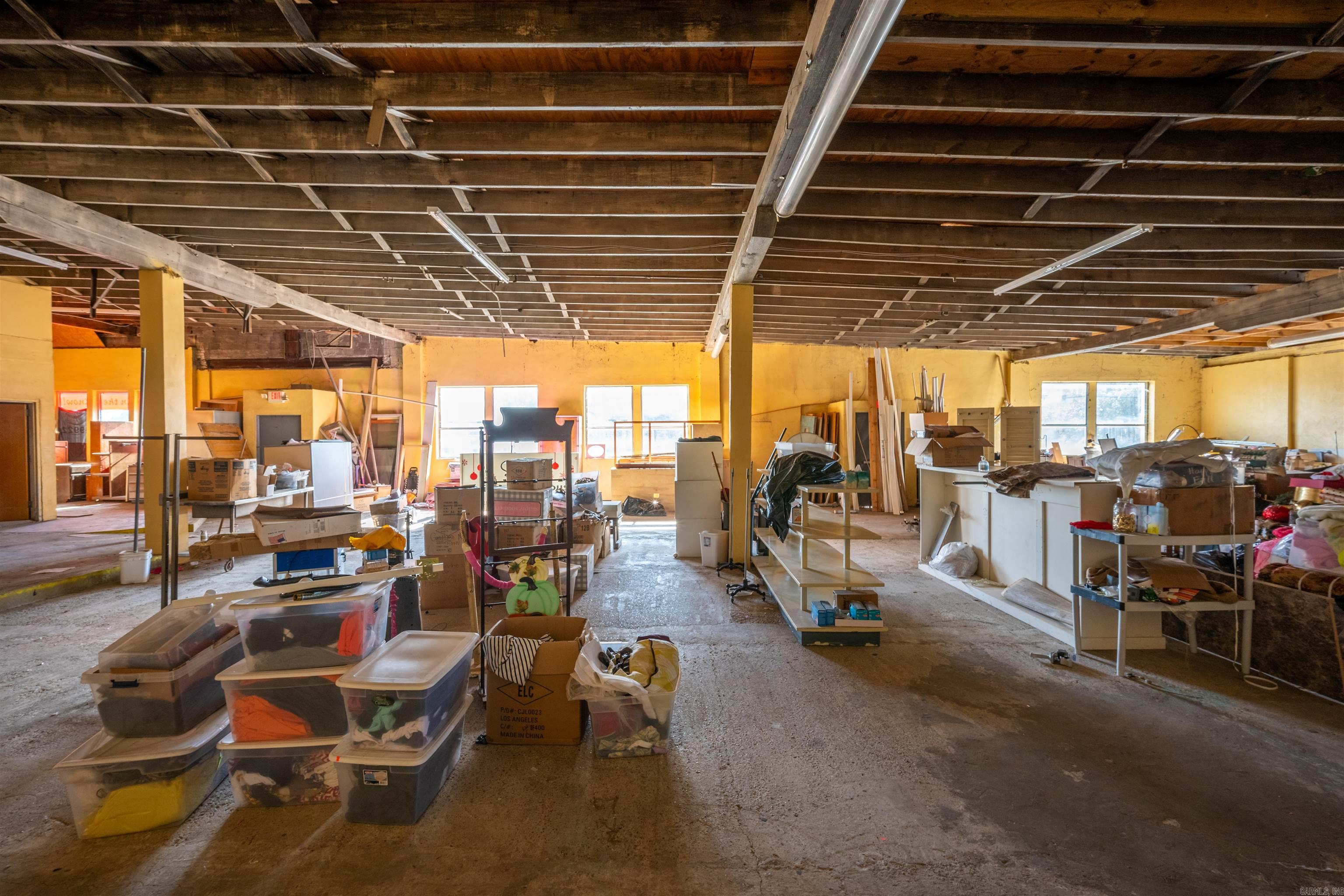 181 S Central  Batesville, AR